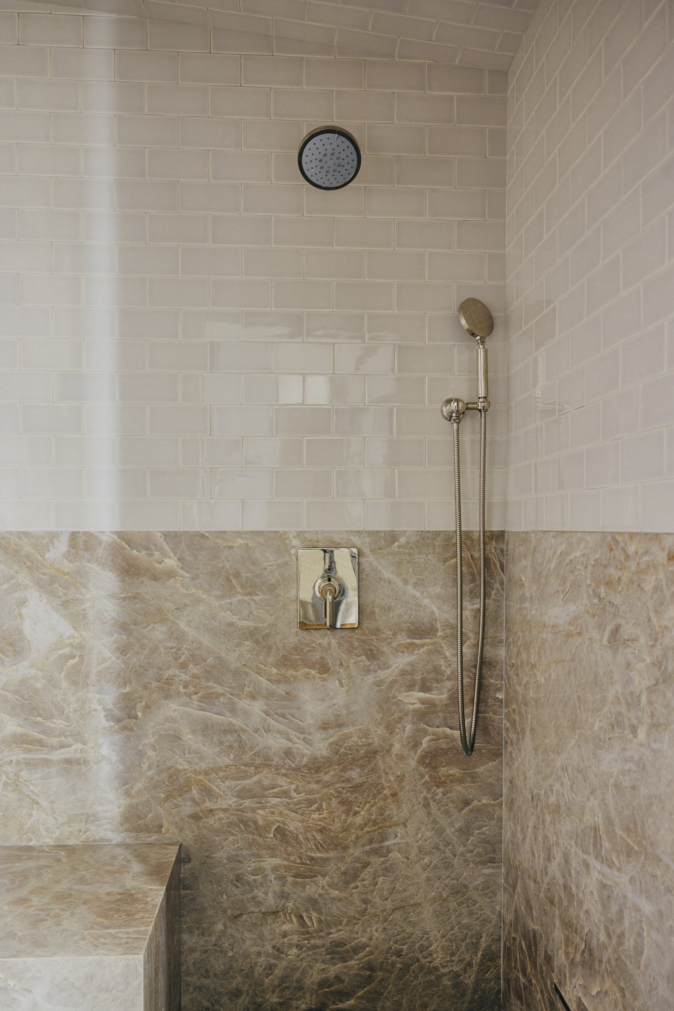 260922-THAYER-E-SECOND-ST1267-L.jpg