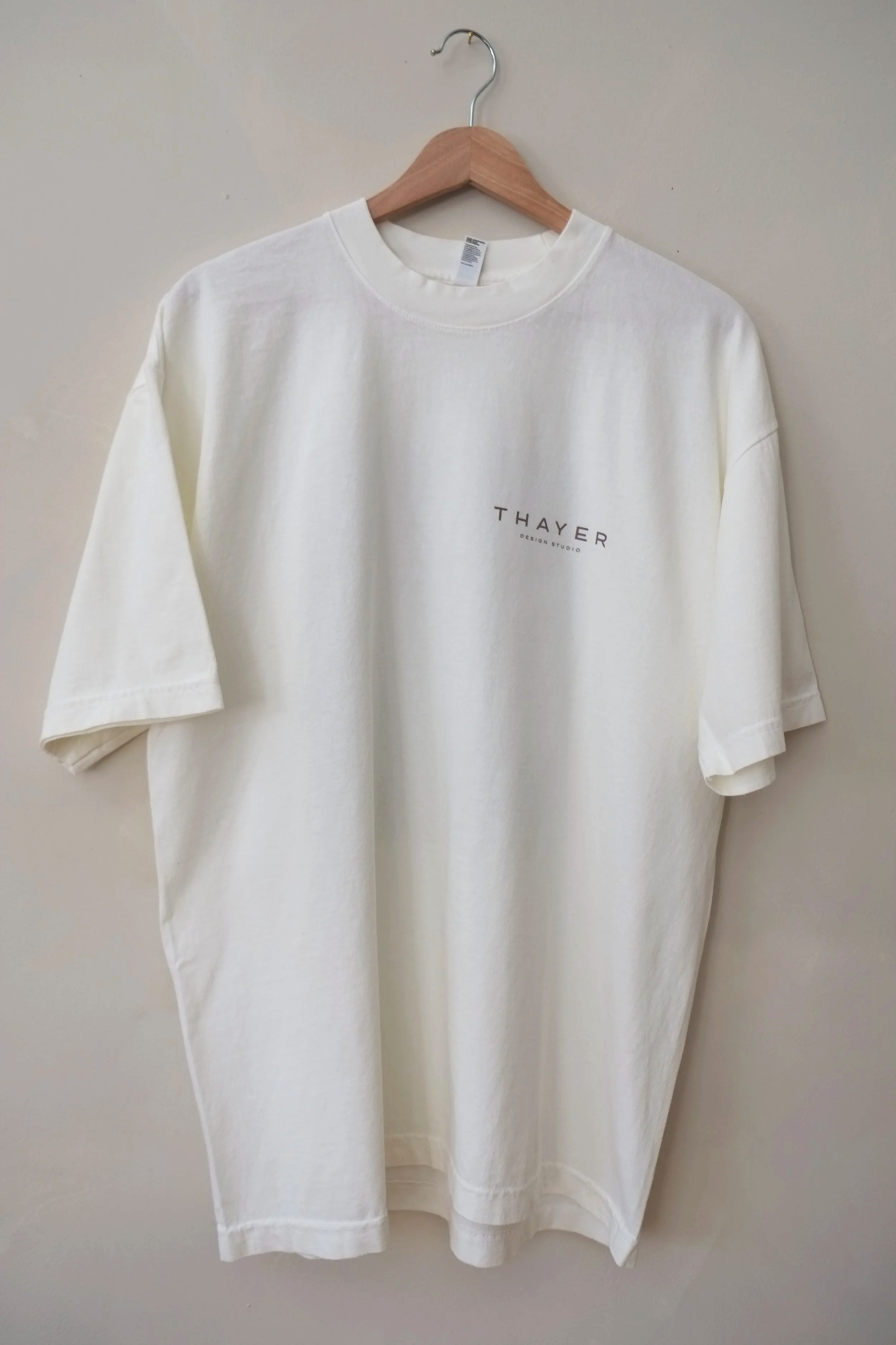 TshirtFront.png