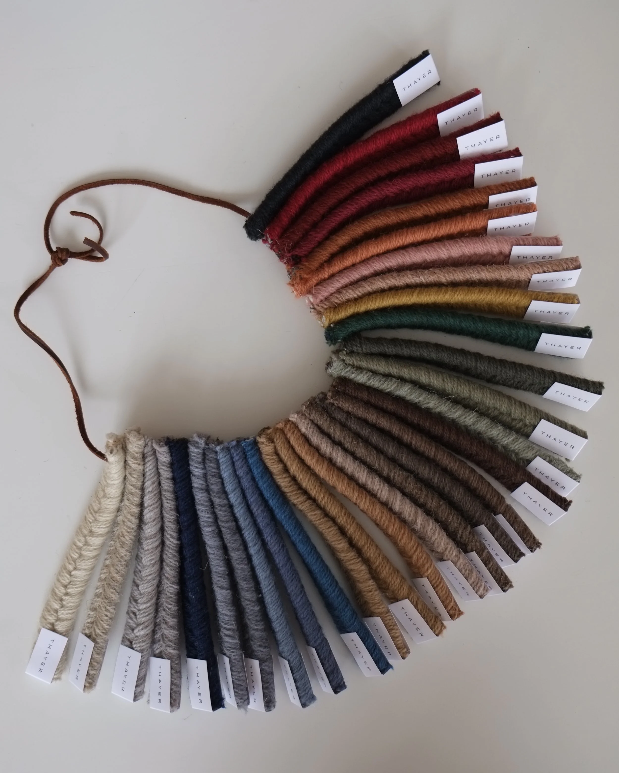 Color Ring Set4.JPG