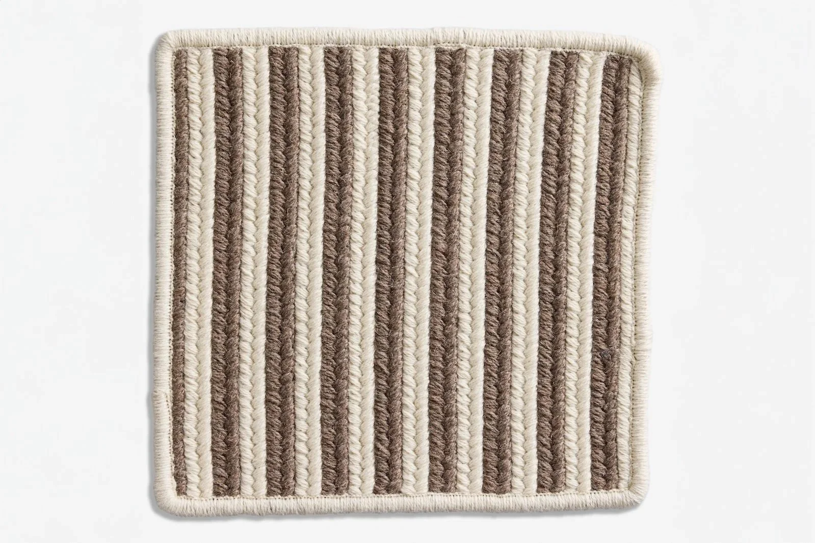Pinstripe_Cream%3AMocha.jpg