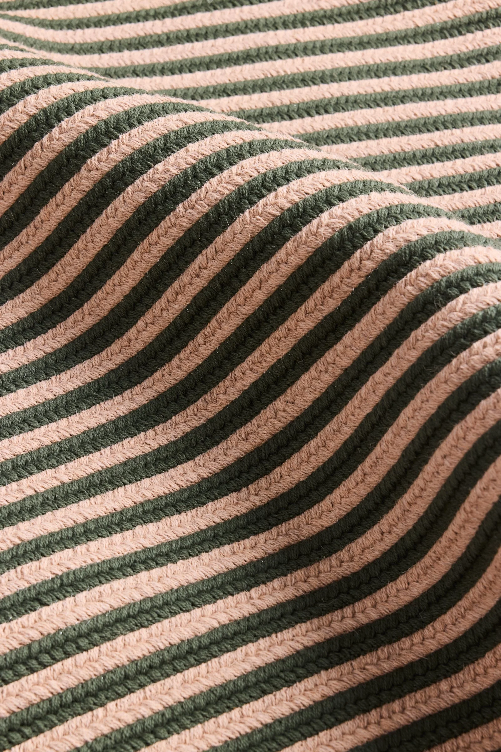 Pinstripe_Detail_Dark Sage:Rosewood.jpg