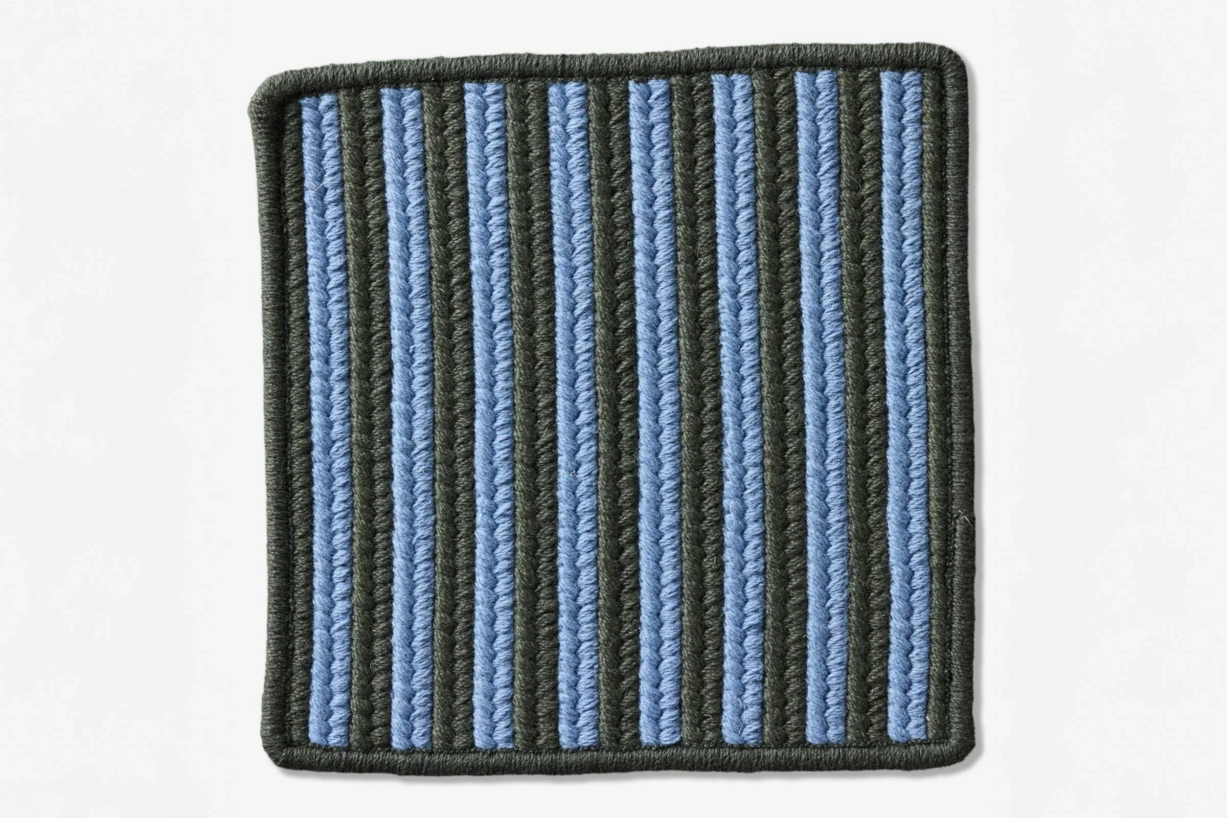 Pinstripe_Dark+Sage%3ABlue+Bonnet.jpg