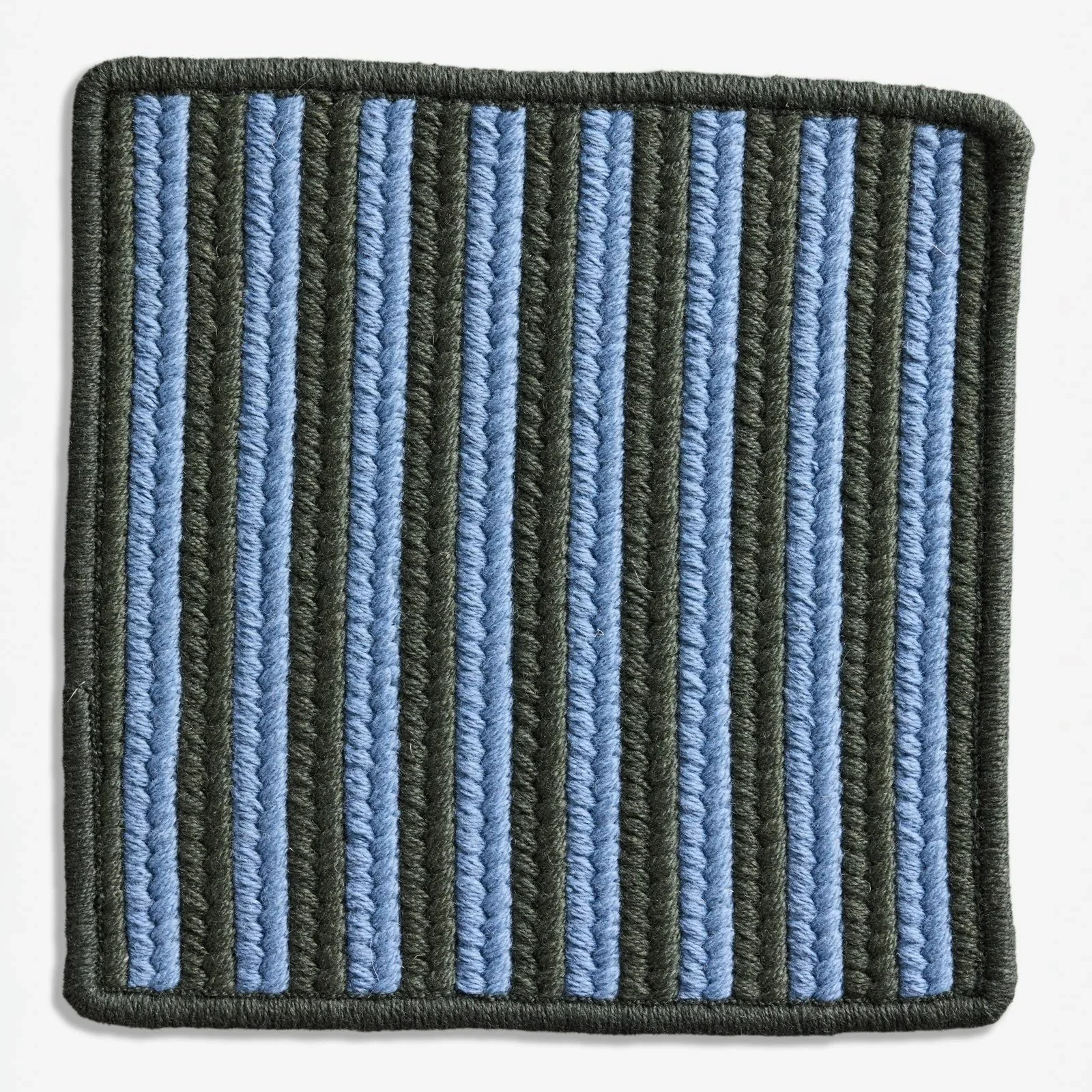 Pinstripe_Dark+Sage%3ABlue+Bonnet.jpg