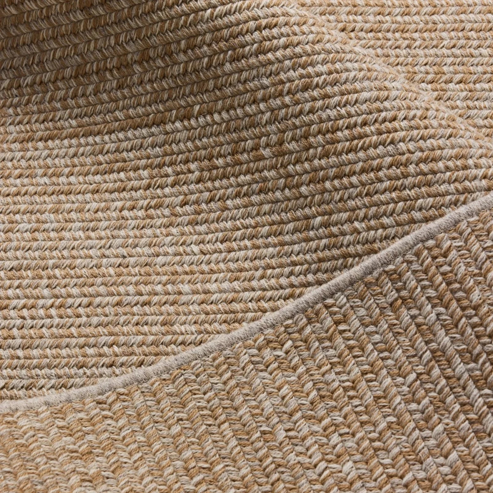 Twill+Weave_Taupe_Detail.jpg