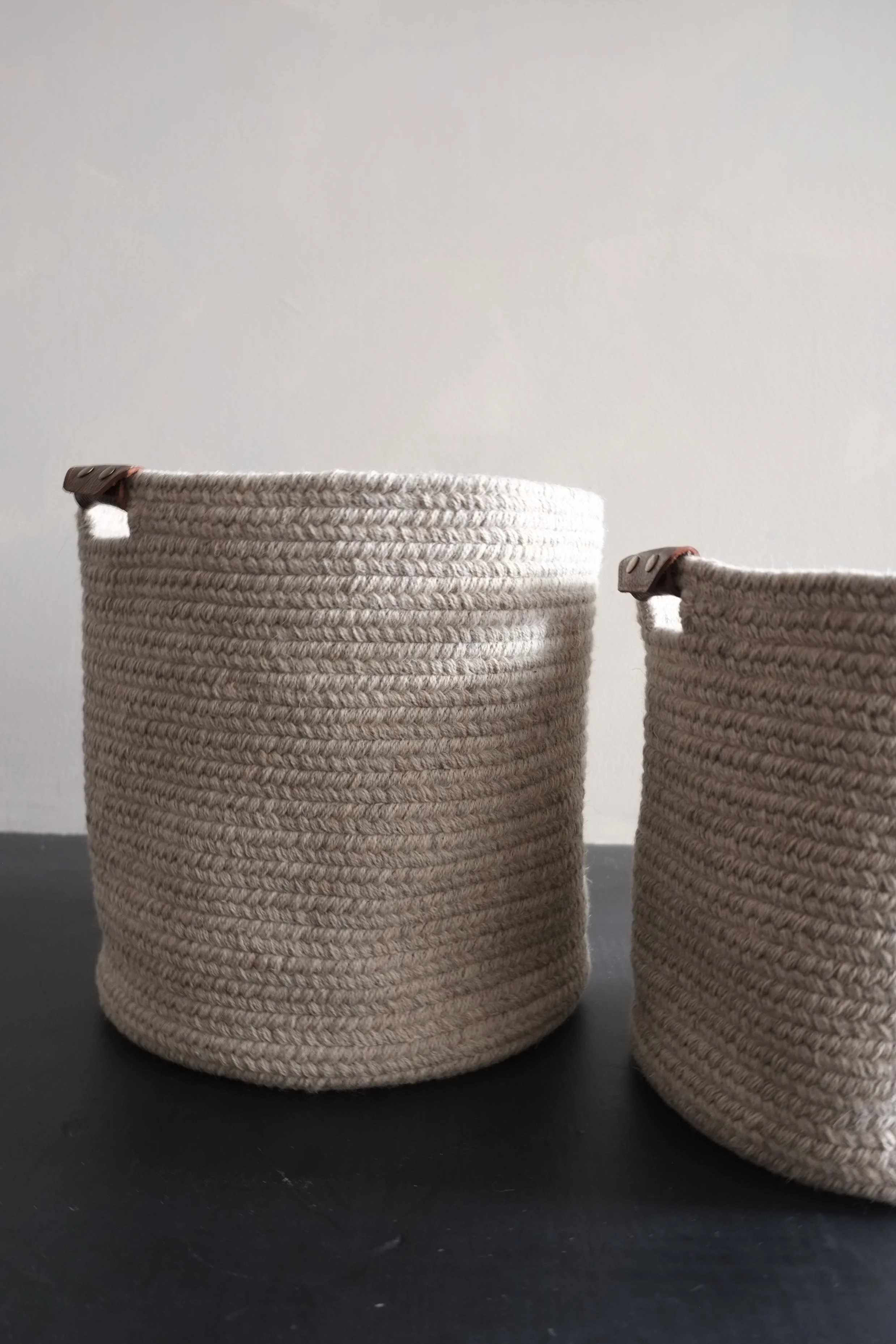 Baskets+.png
