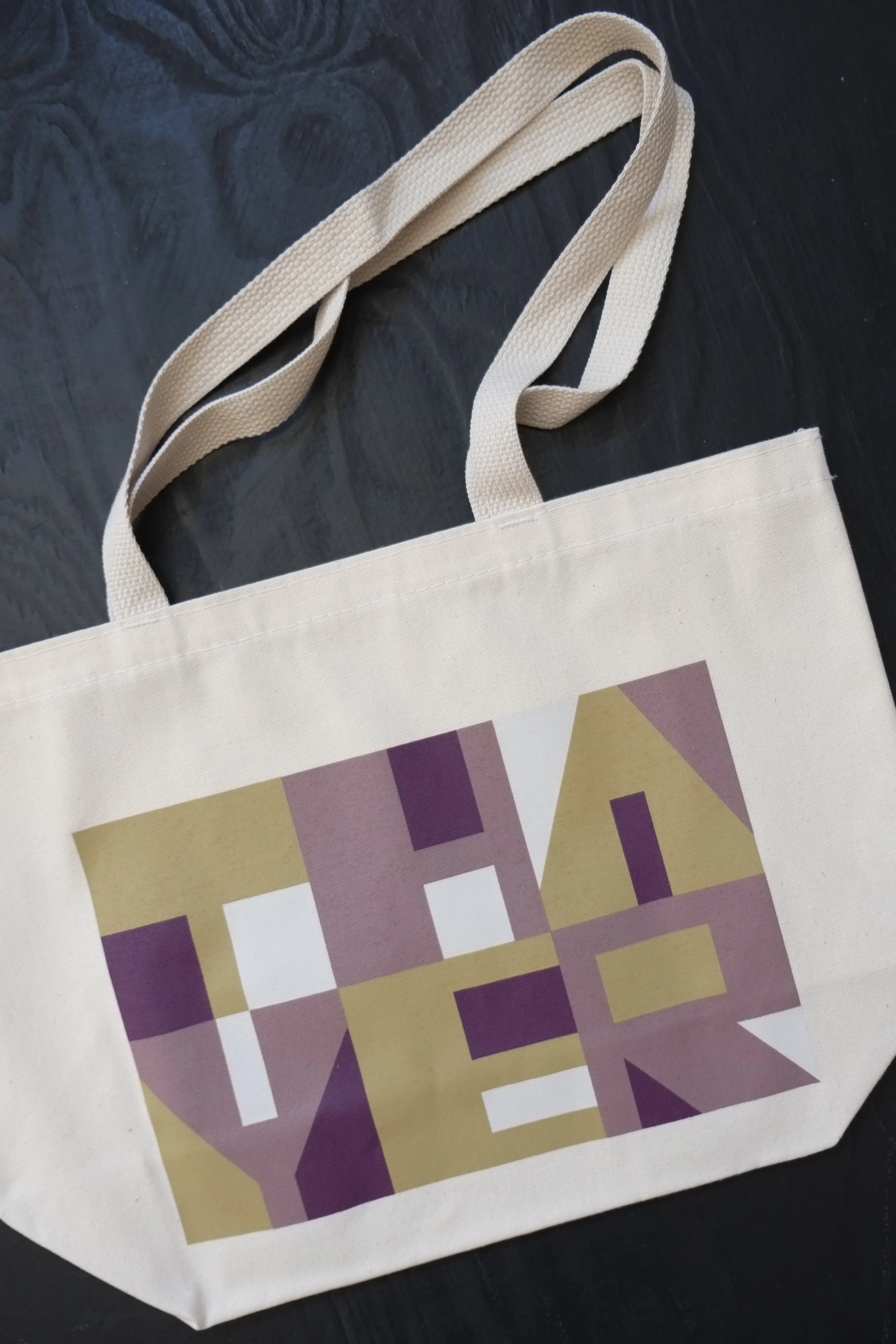 Tote Bag.JPG