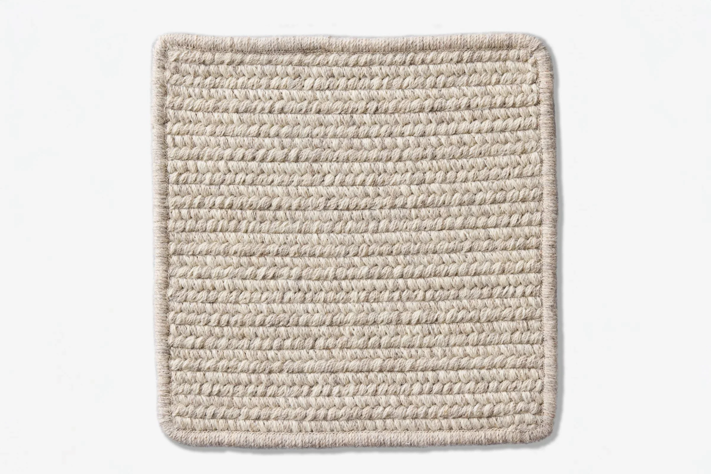 Twill+Weave_Light+Grey%3ACream.jpg
