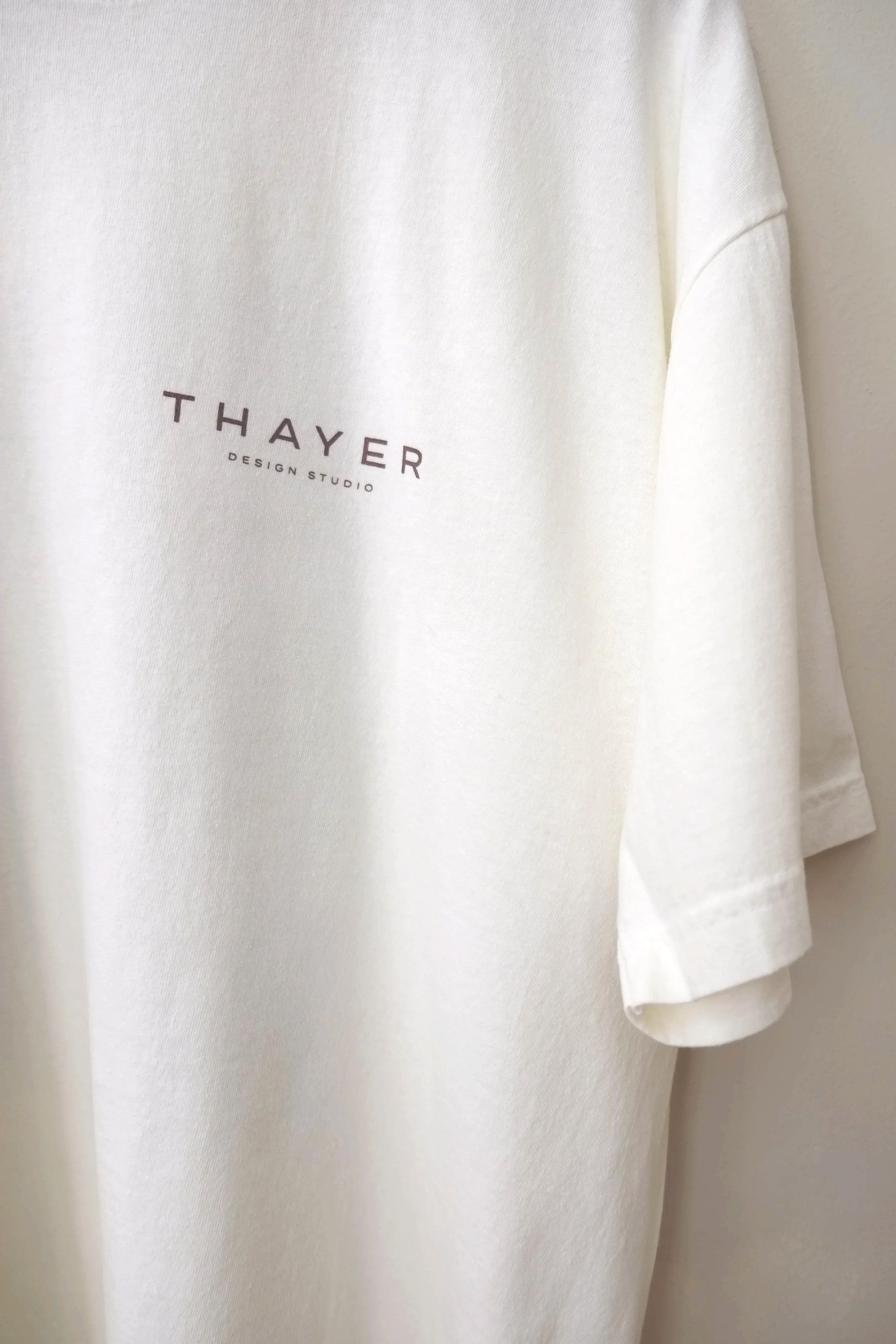 Tshirt%2BFront3.png