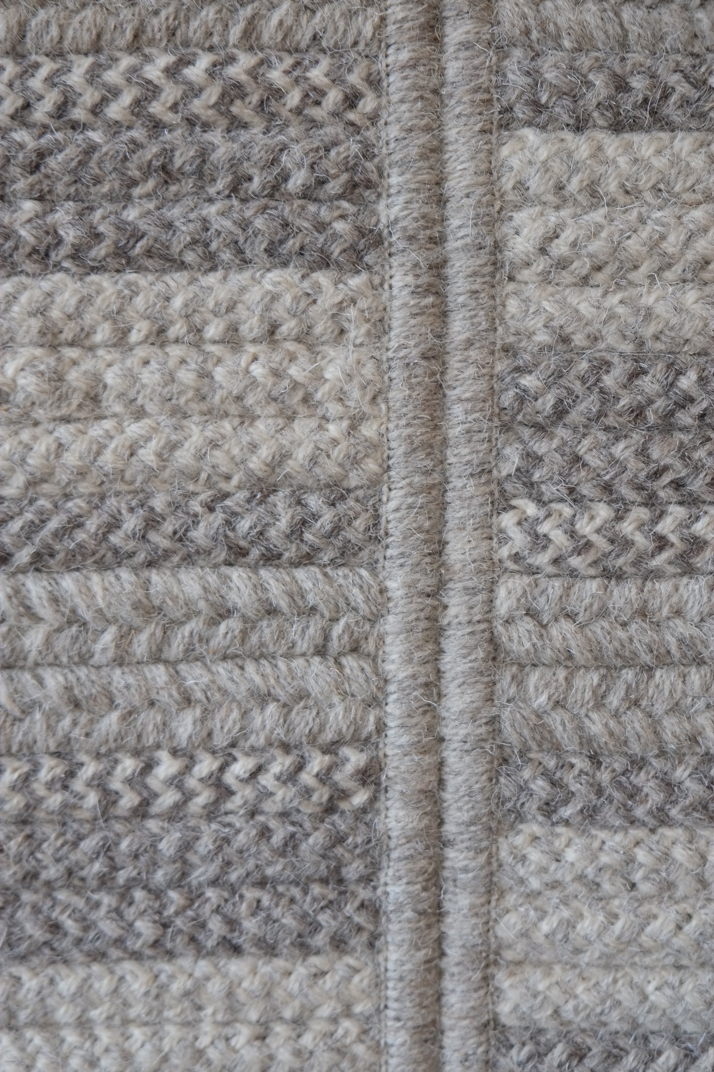 Path Runner | Light Grey + Dark Grey 5.jpg