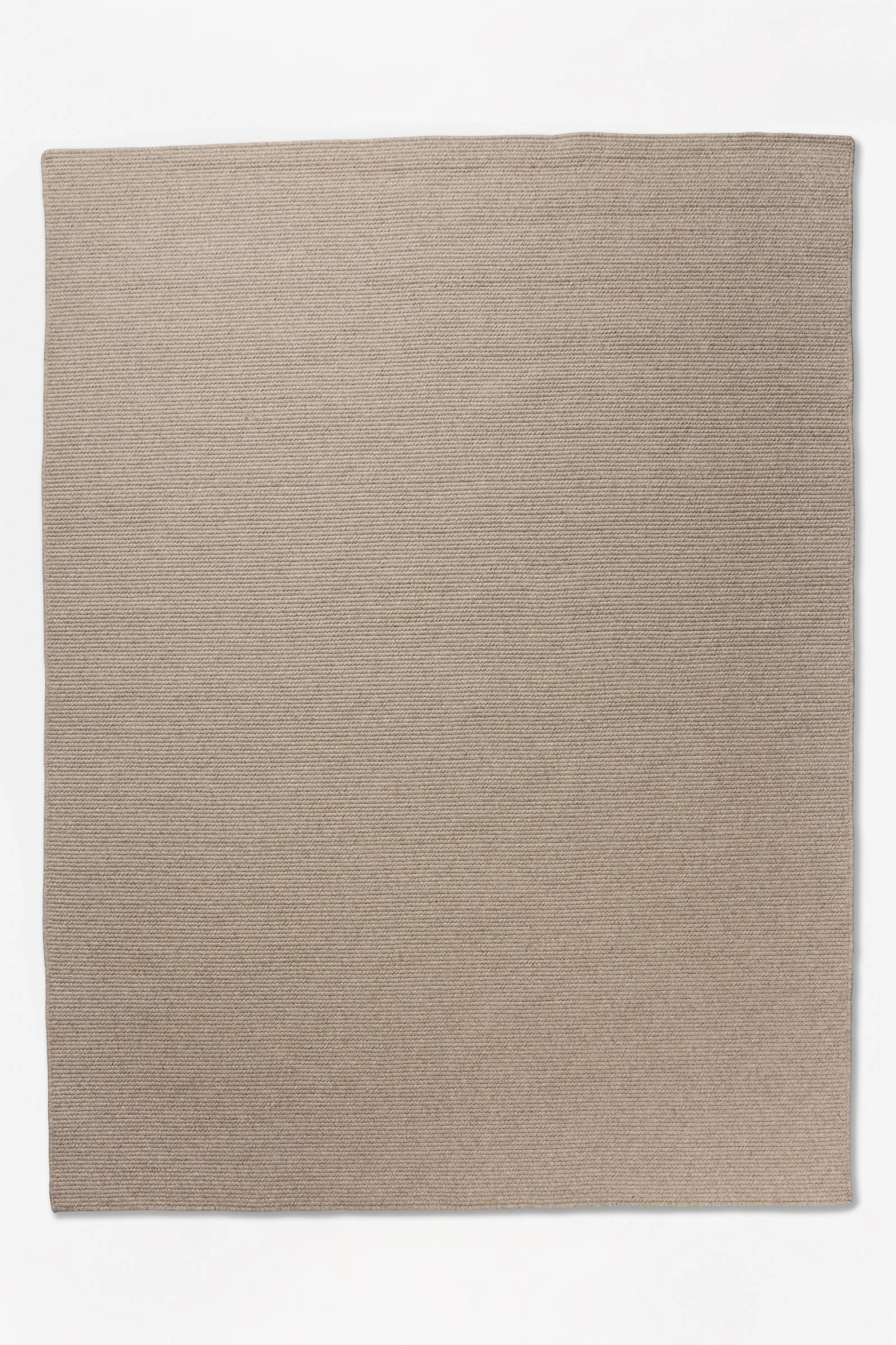 Solid Color_Overhead_Light Grey.jpg