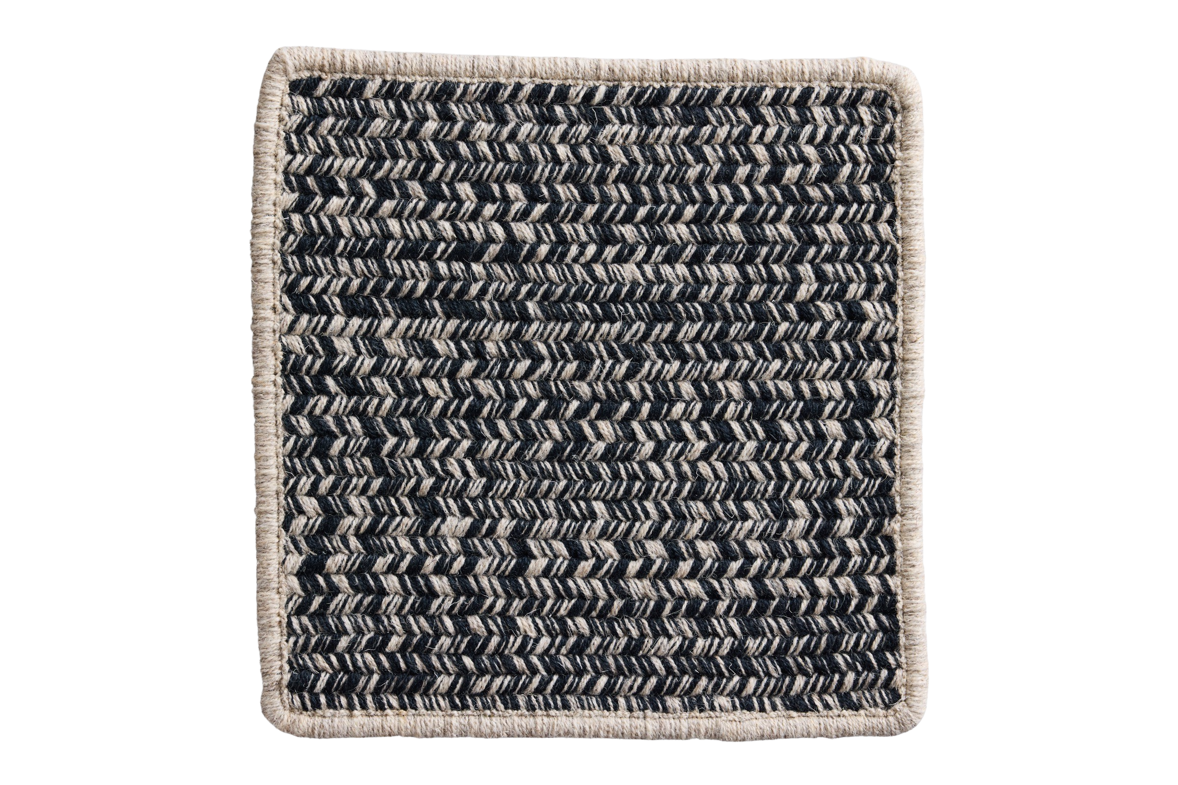 Twill+Weave_Light+Grey%3ABlack.png