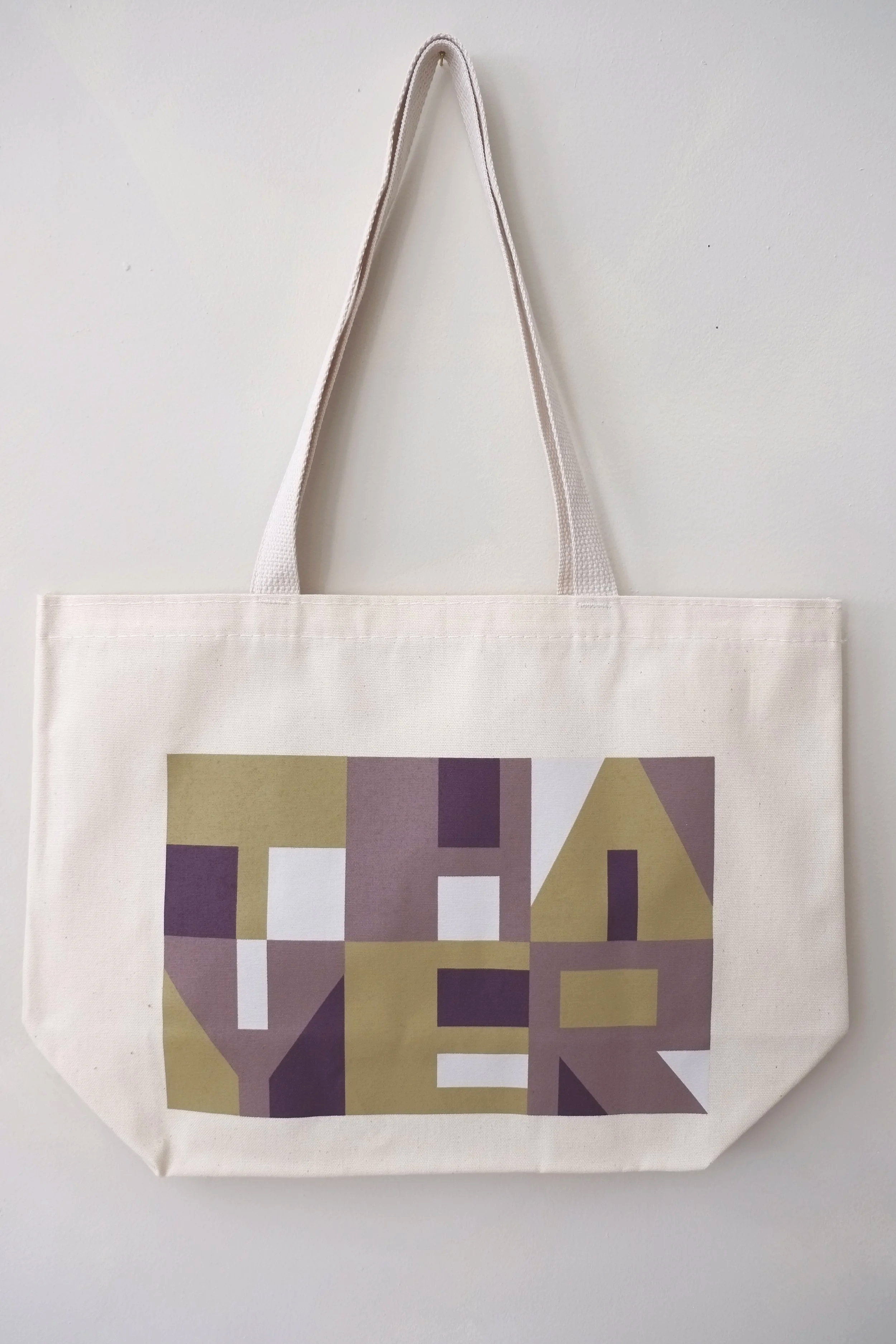Tote6.png