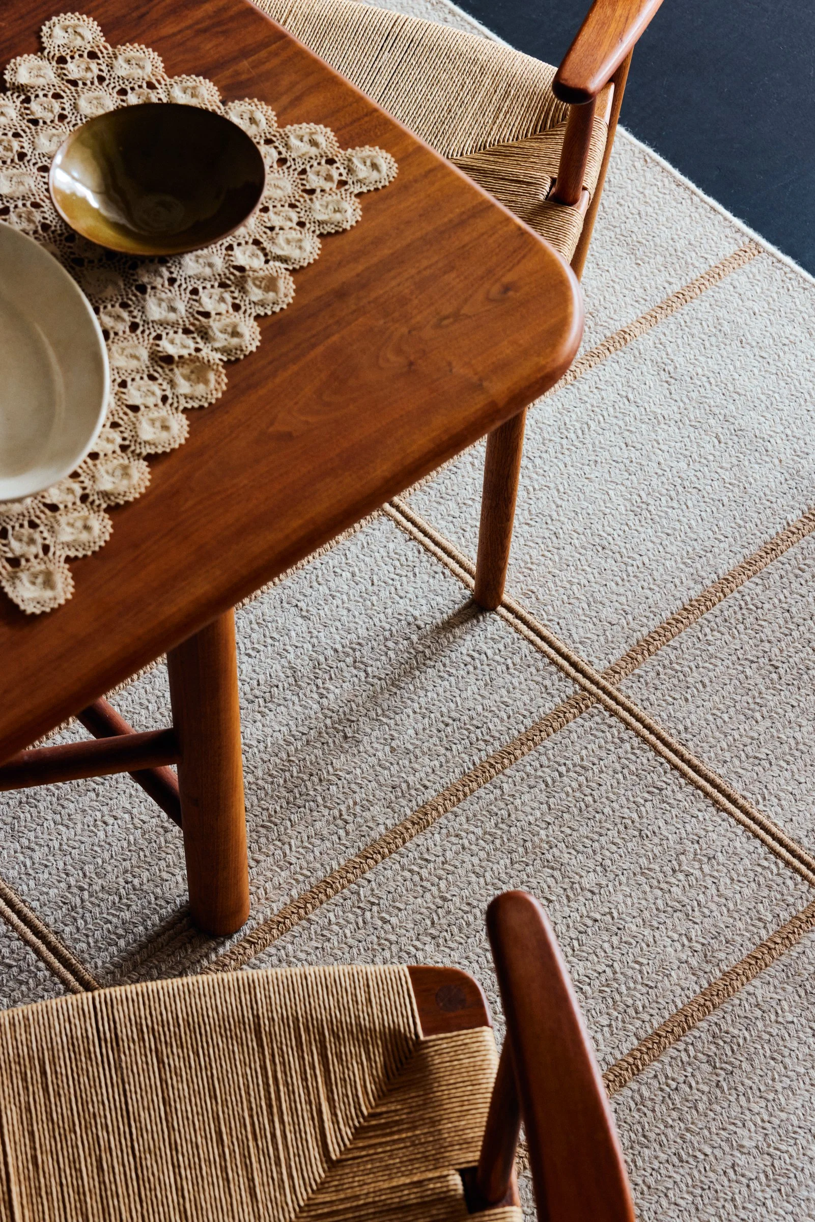 Grid Lined_Light Grey:Taupe Detail.jpg