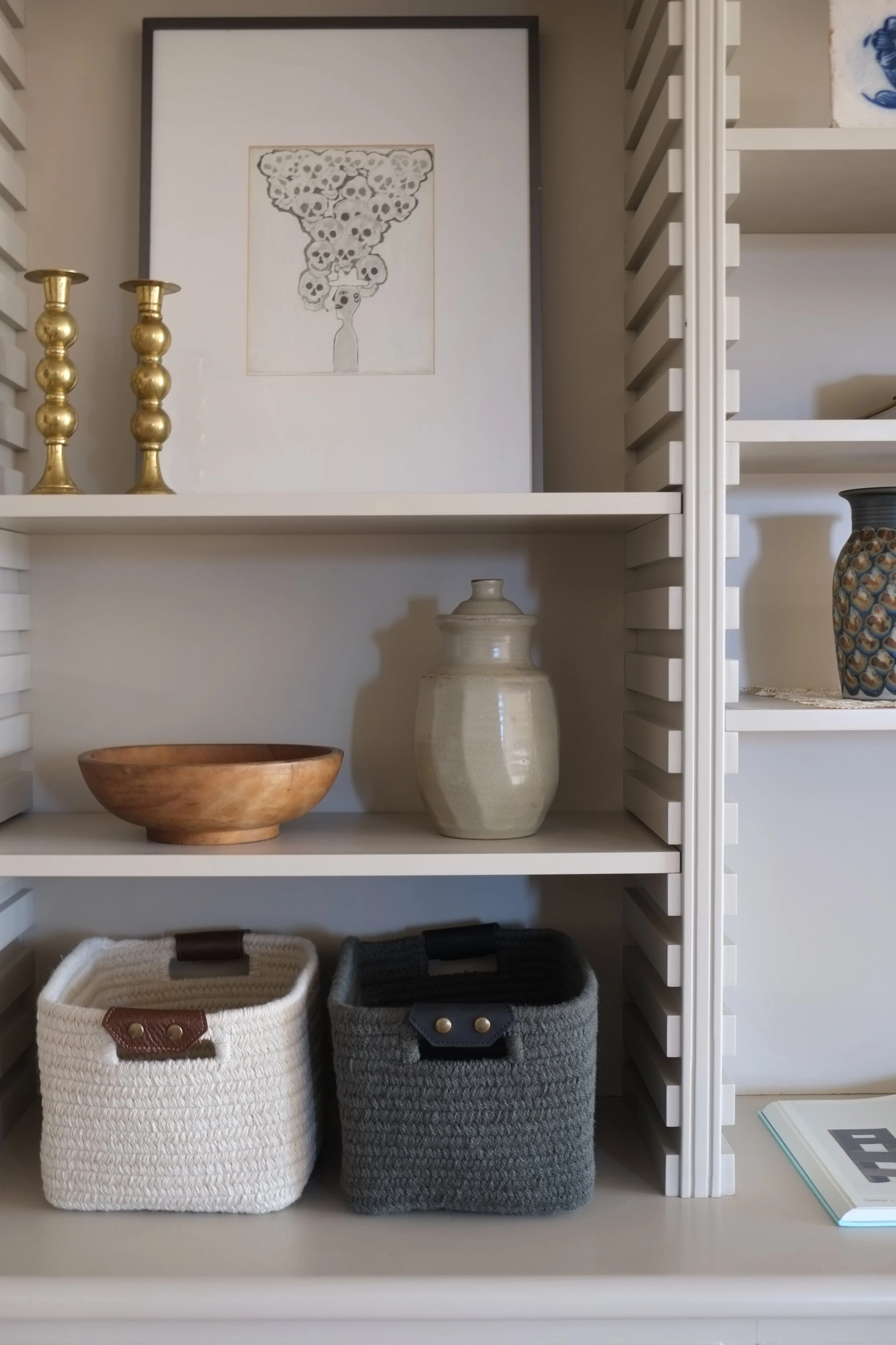 Rectangular Baskets.JPG