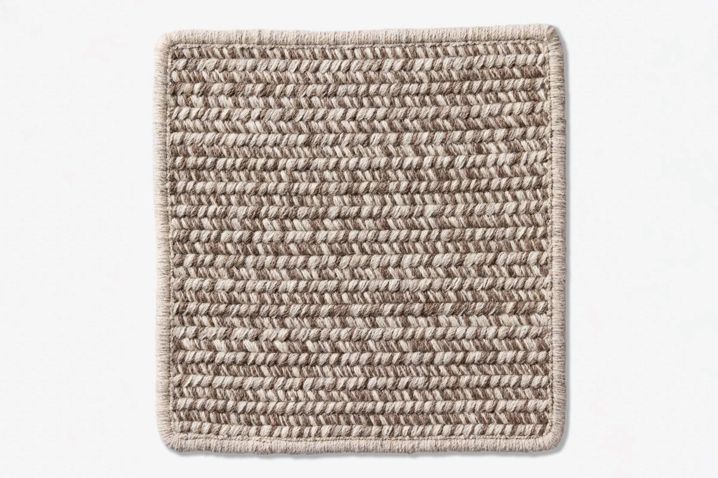 Twill+Weave_Cream%3ALight+Grey%3AMocha.jpg