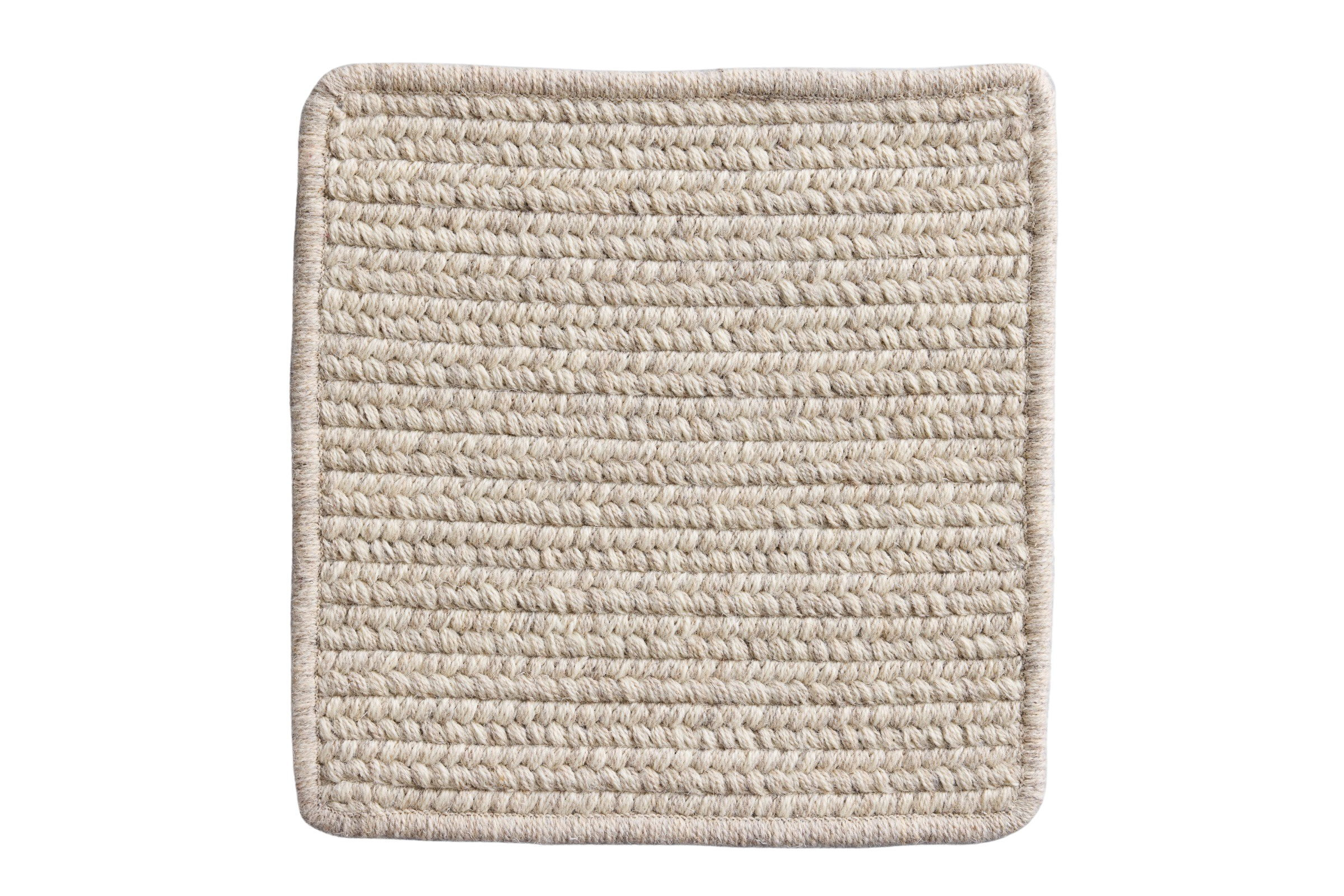 Twill+Weave_Light+Grey%3ACream.png