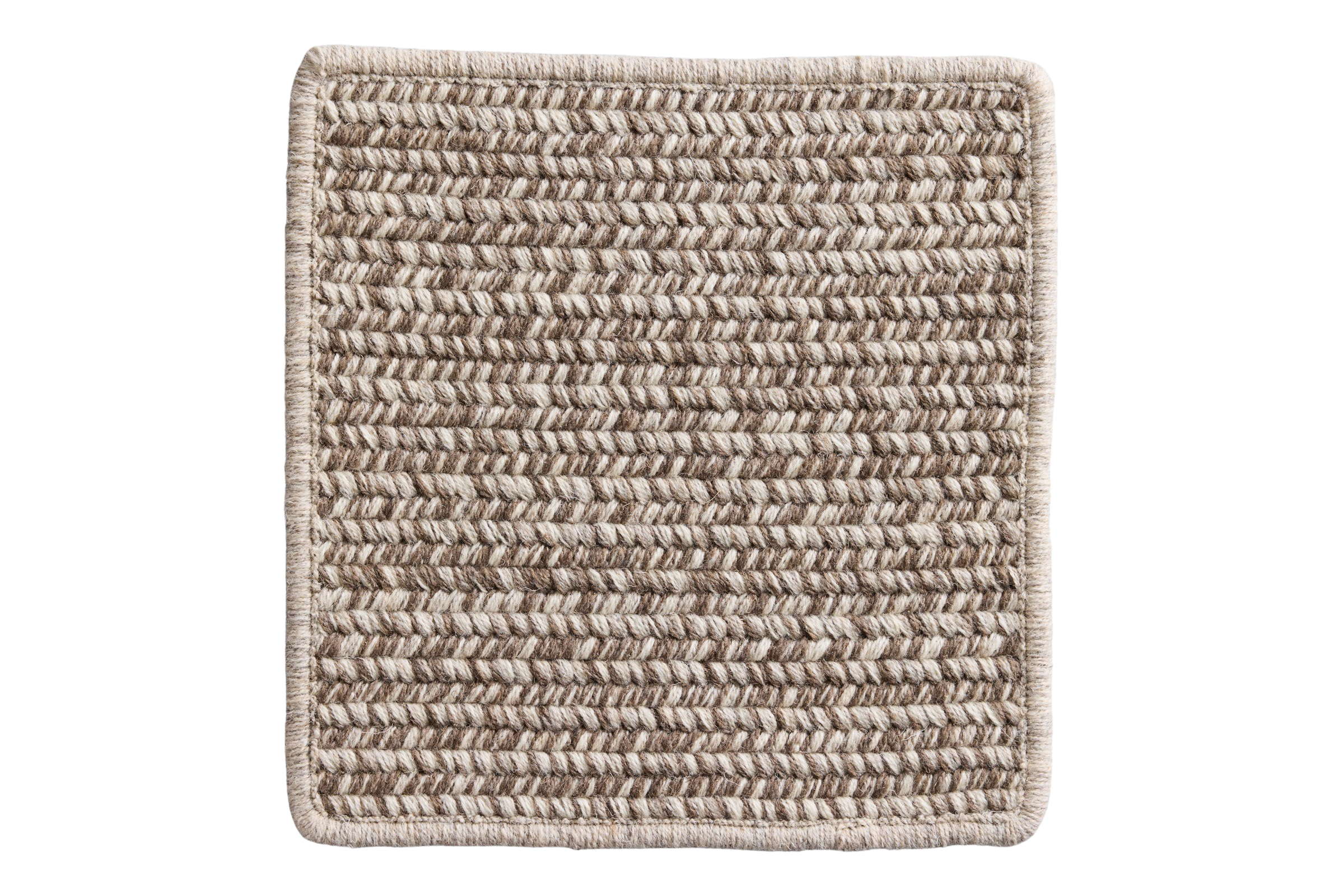 Twill+Weave_Cream%3ALight+Grey%3AMocha.png