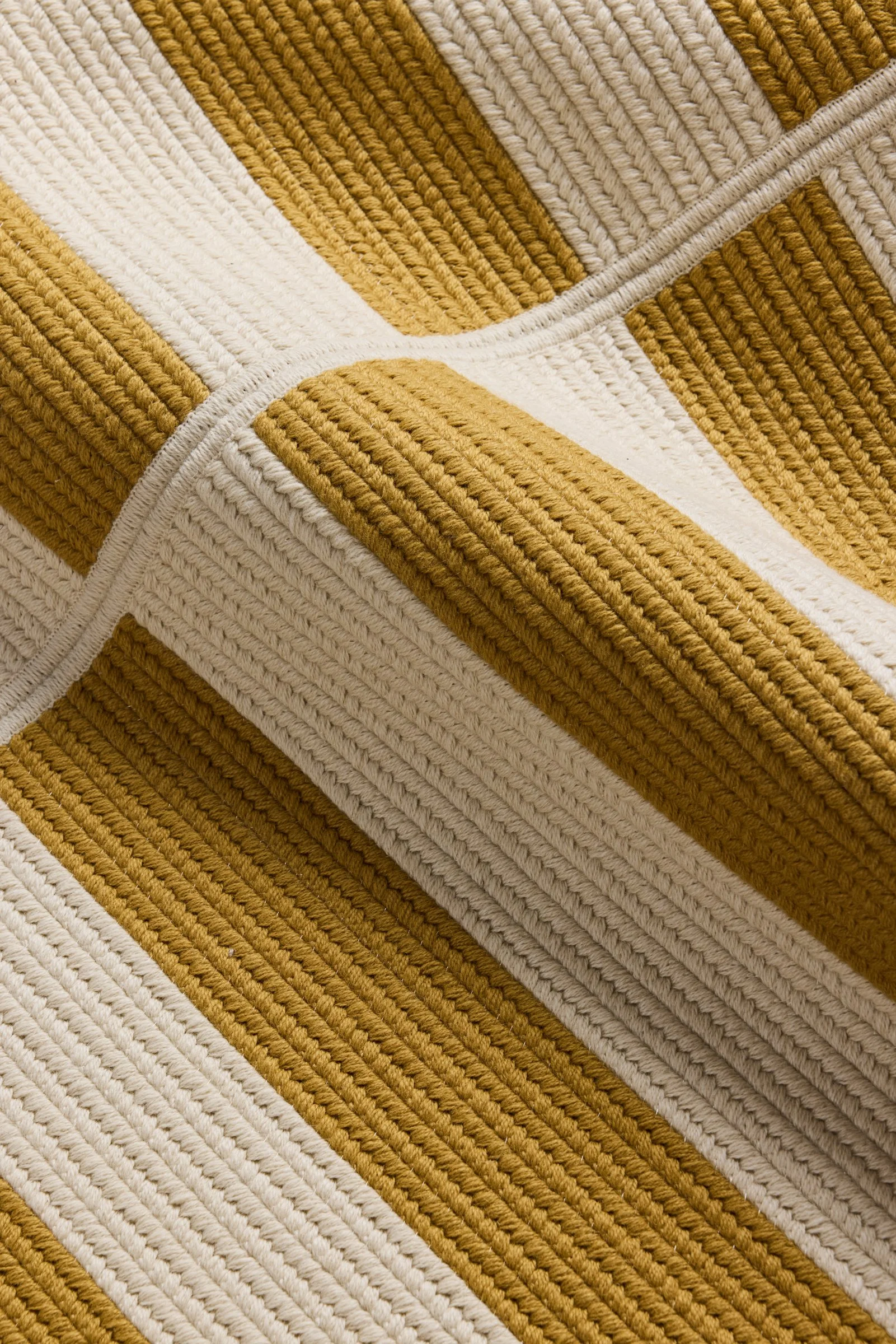 Staggered Blocks_Detail_Vintage Gold:Cream2.jpg