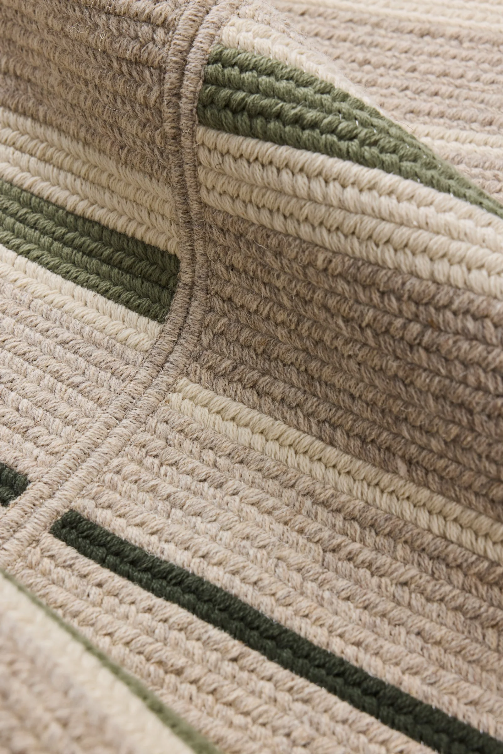 Offset Stripe_Detail_Light Grey:Moss2.jpg