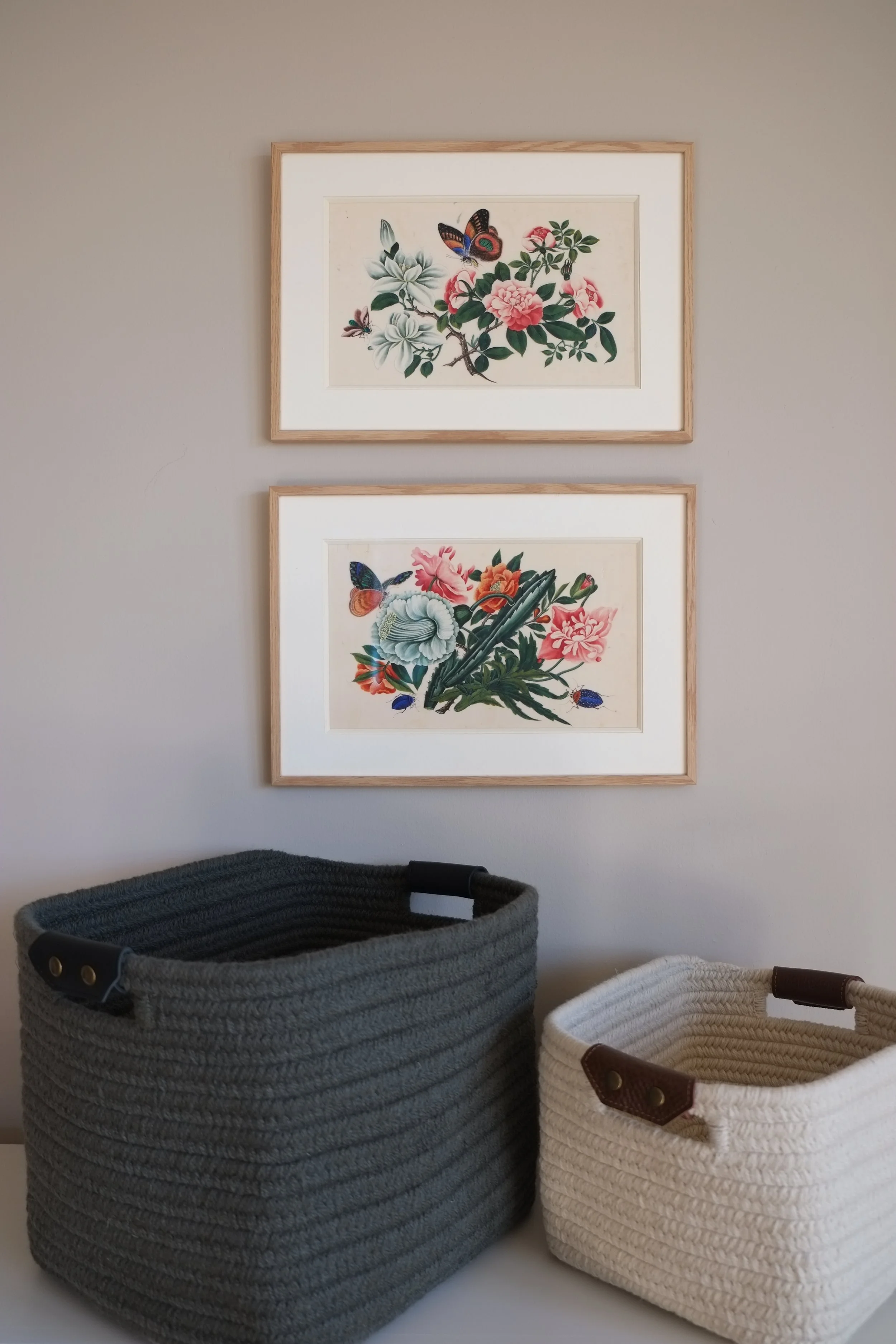 Rectangular Baskets2.JPG