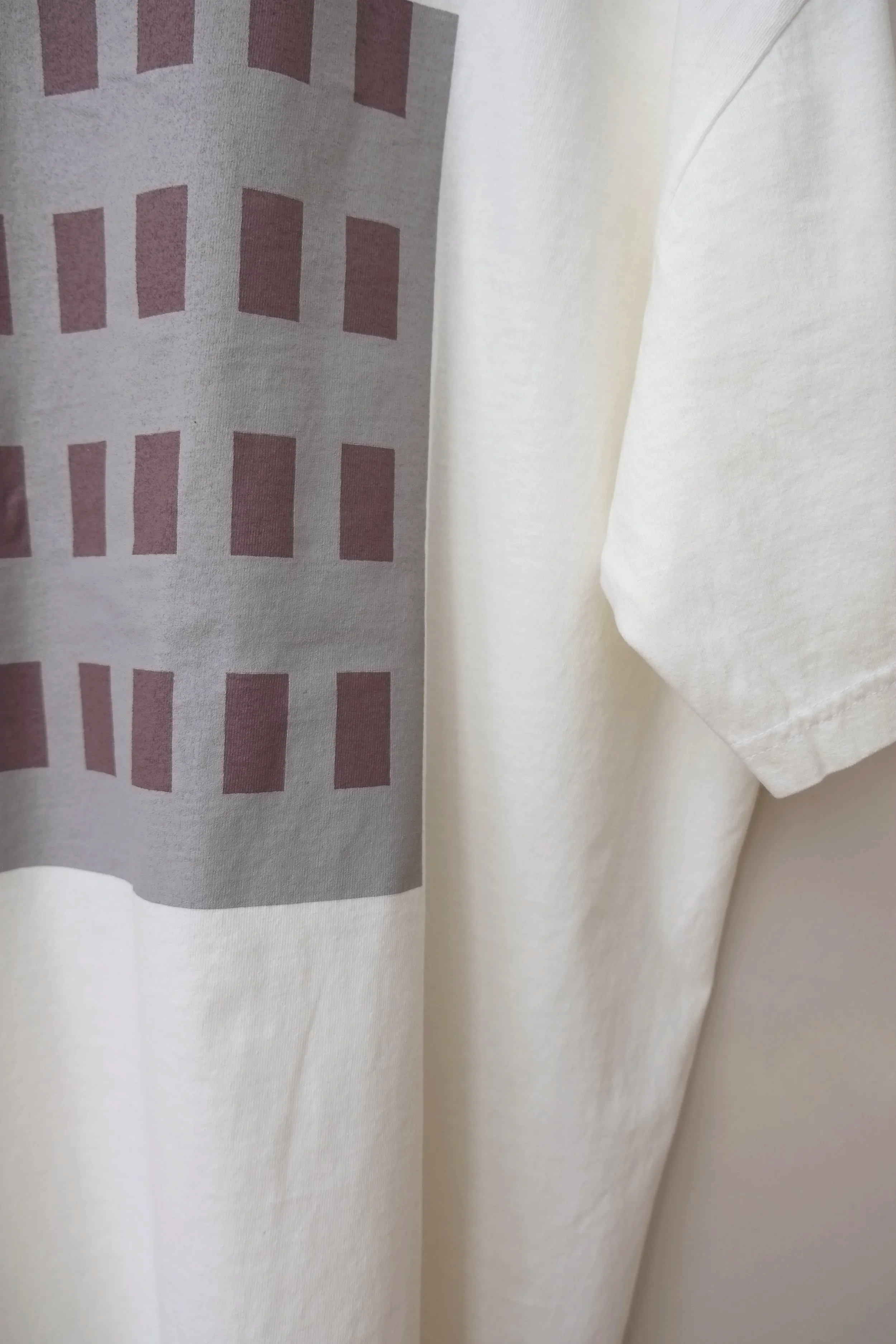 Tshirt+Back.png