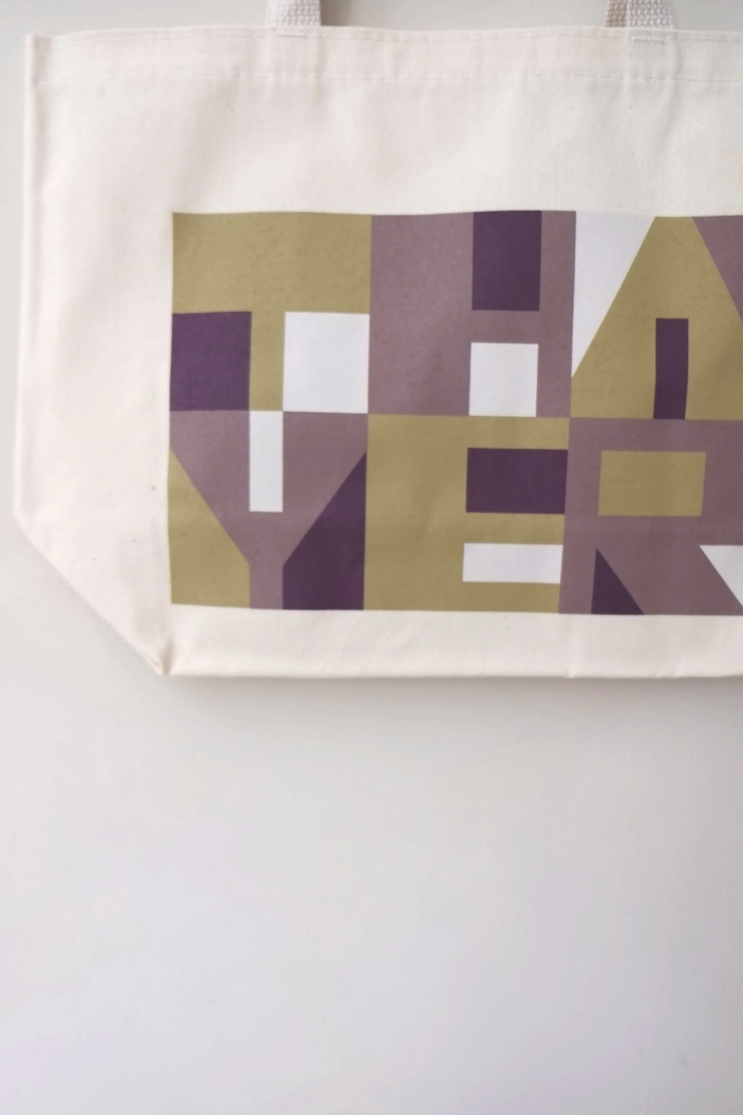Tote5.png