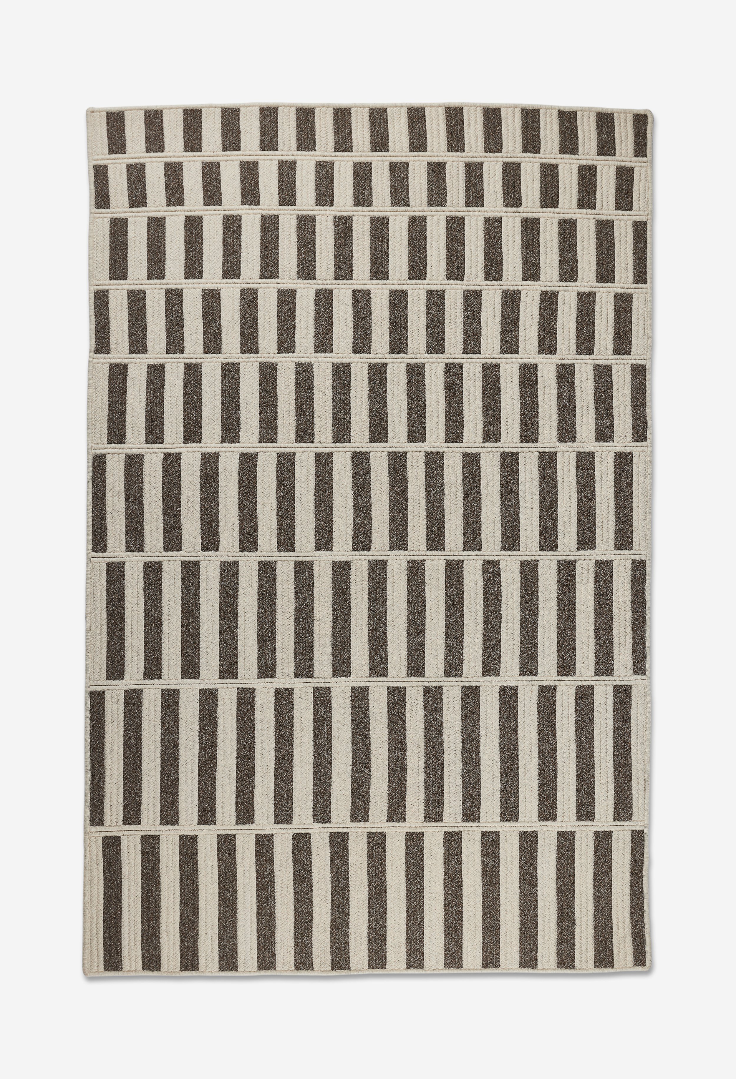 BRICKS_CREAM, DARK GREY + BROWN.jpeg