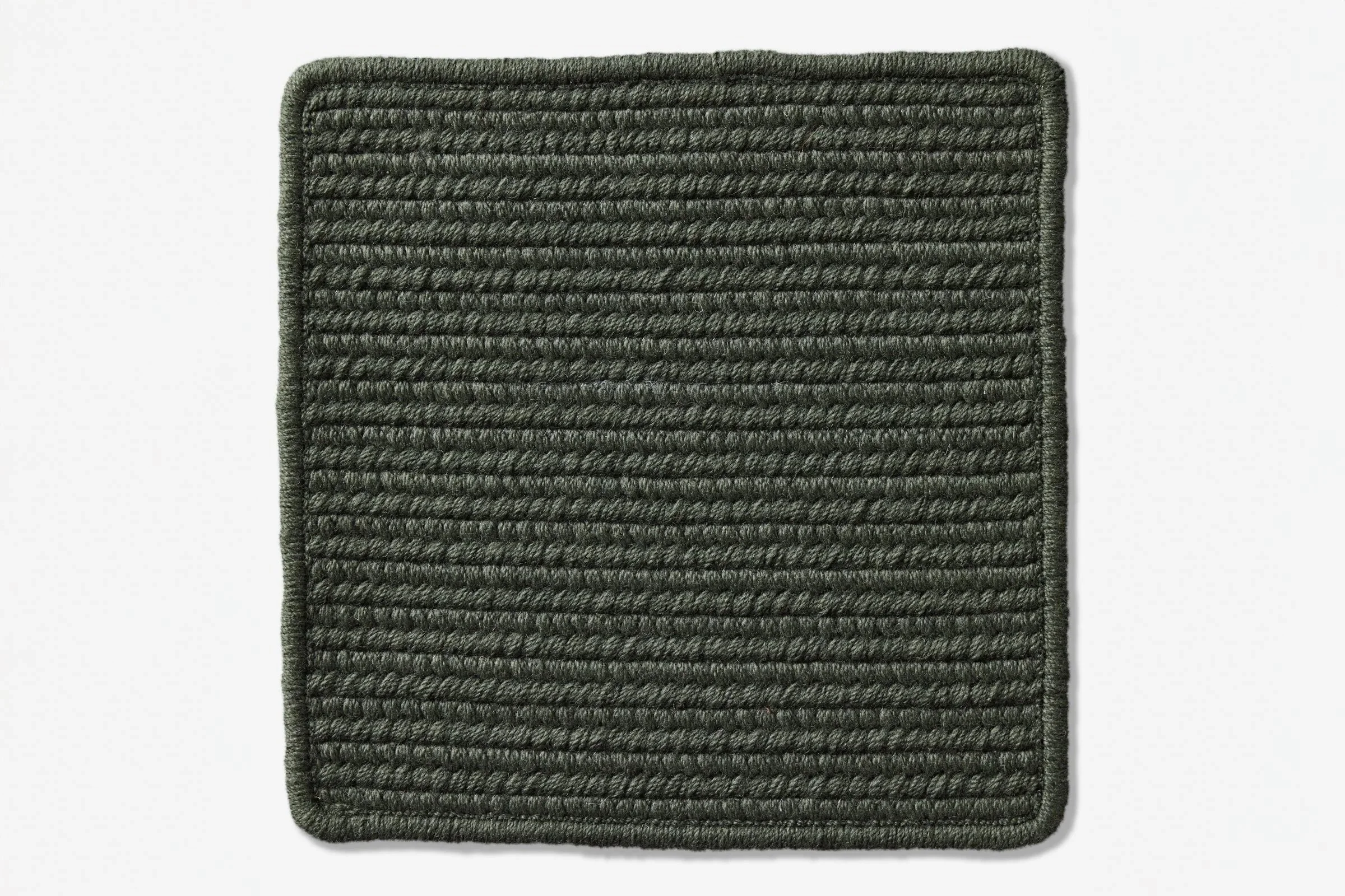 Solid+Color_Dark+Sage.jpg