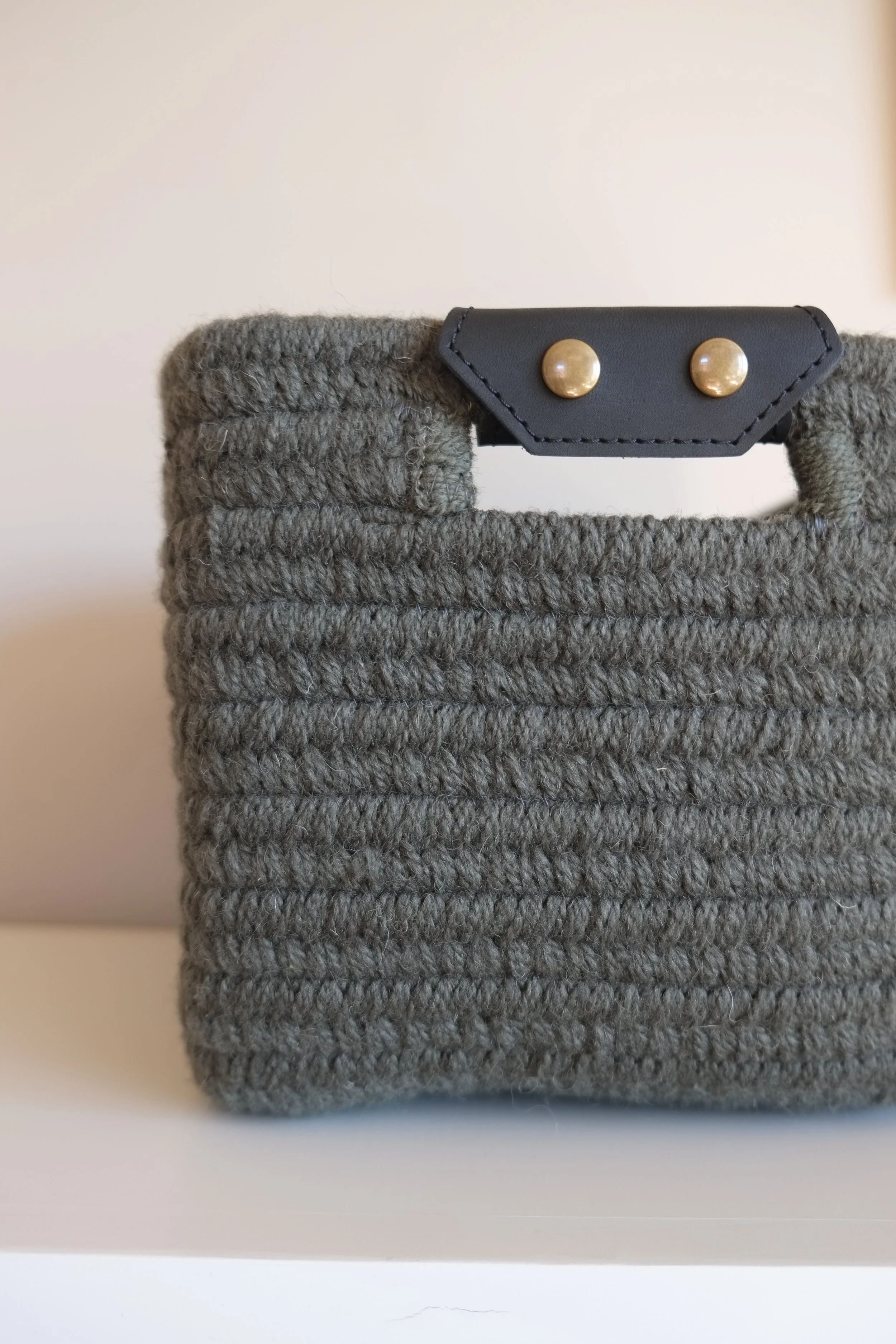 Rectangular Baskets Detail.JPG