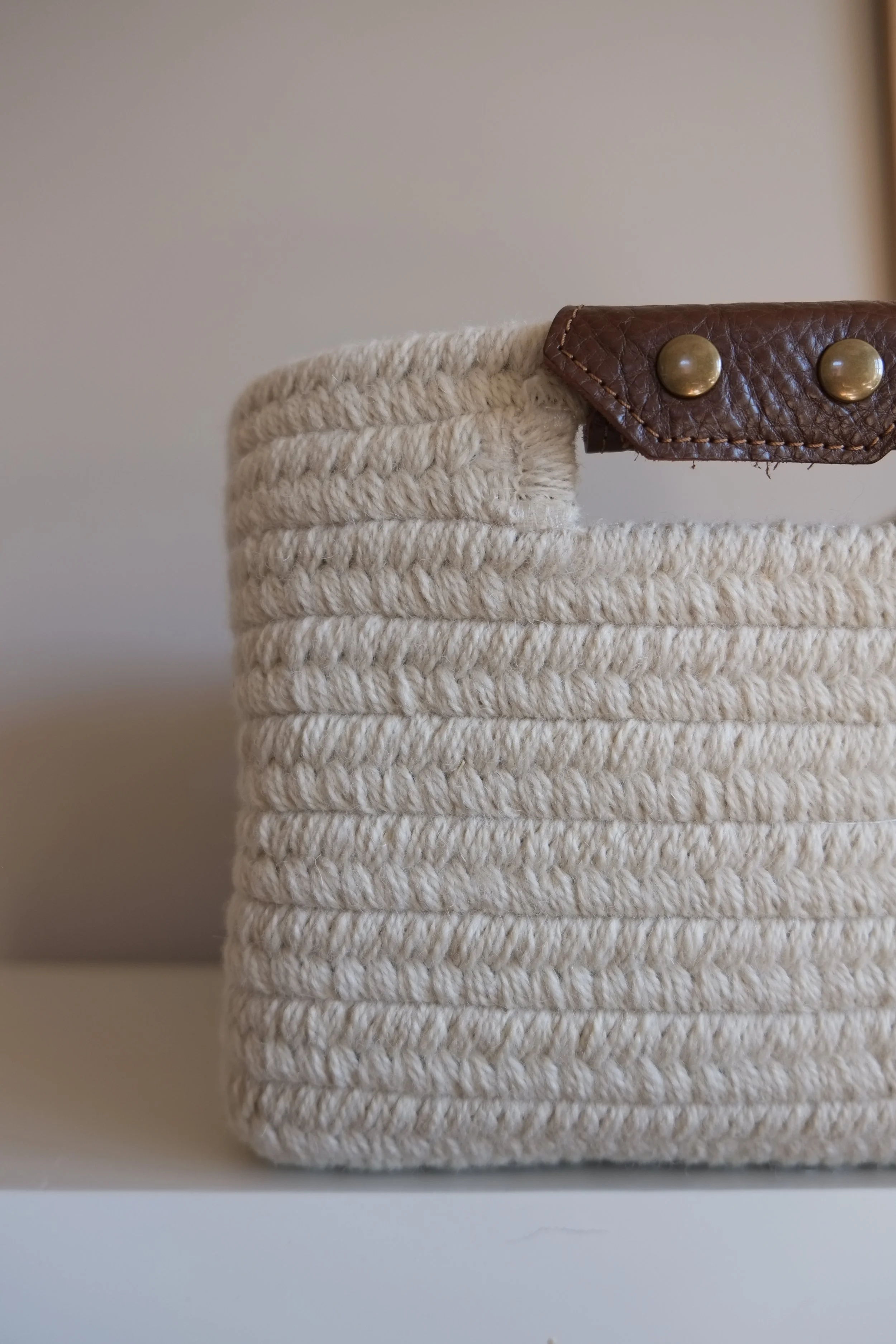 Rectangular Baskets Detail2.JPG