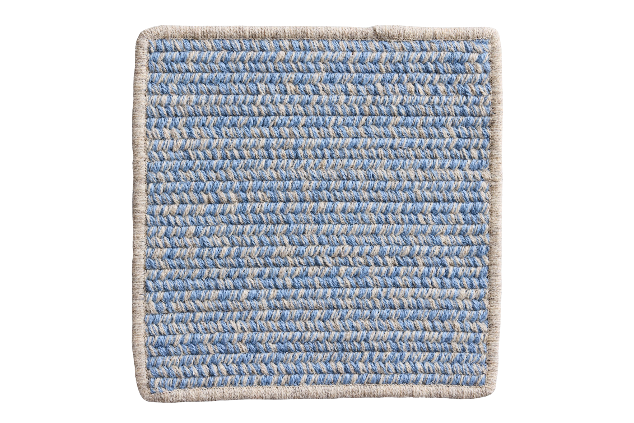 Twill+Weave_Light+Grey%3ASunrise+Blue.png