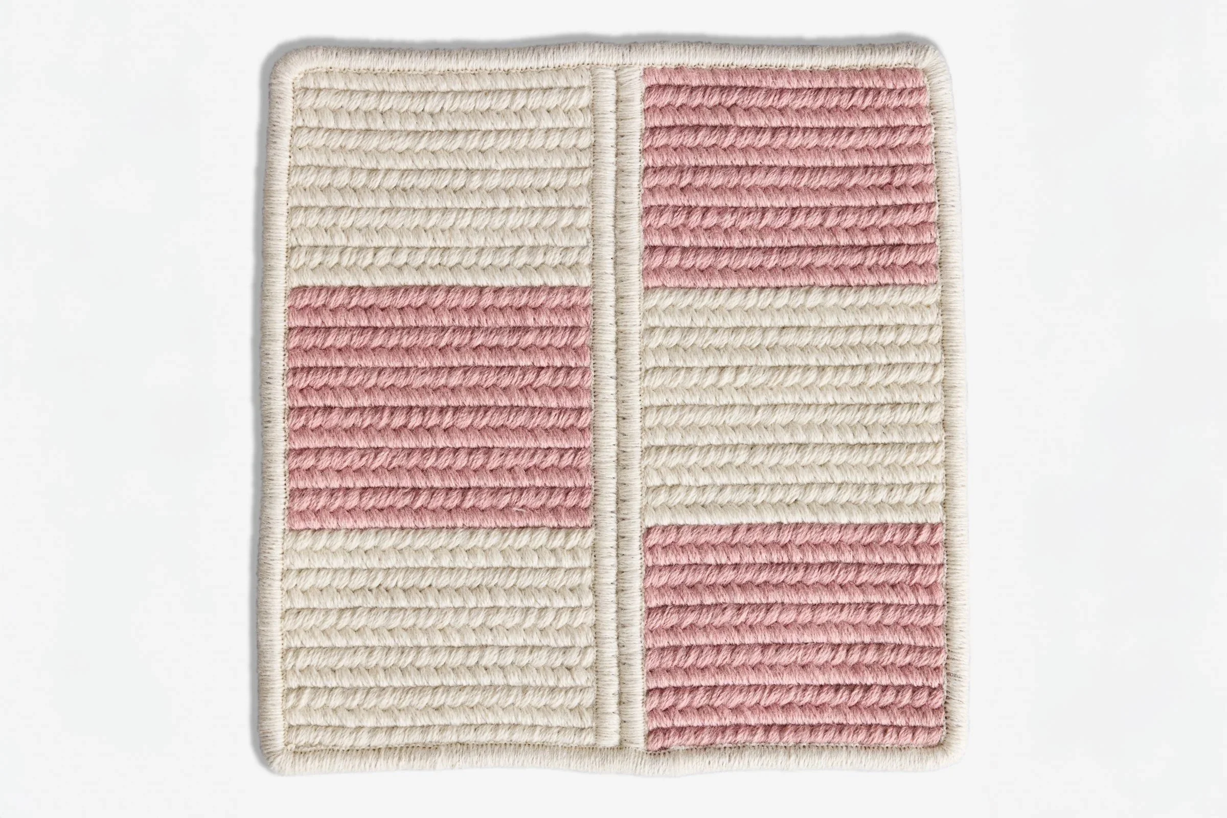 Staggered+Blocks_Cream%3AOld+Rose.jpg.jpg