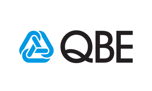 QBE Copy.png