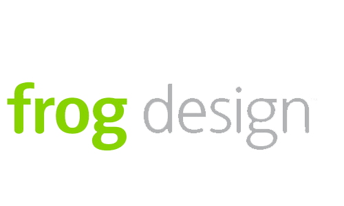 frogdesign.png