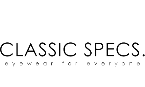 classicspecs-2.png