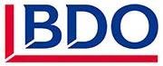 BDO Italia S.p.A