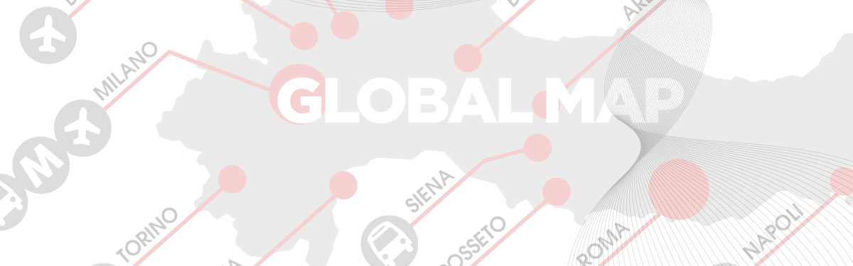 globalmapbanner.jpg