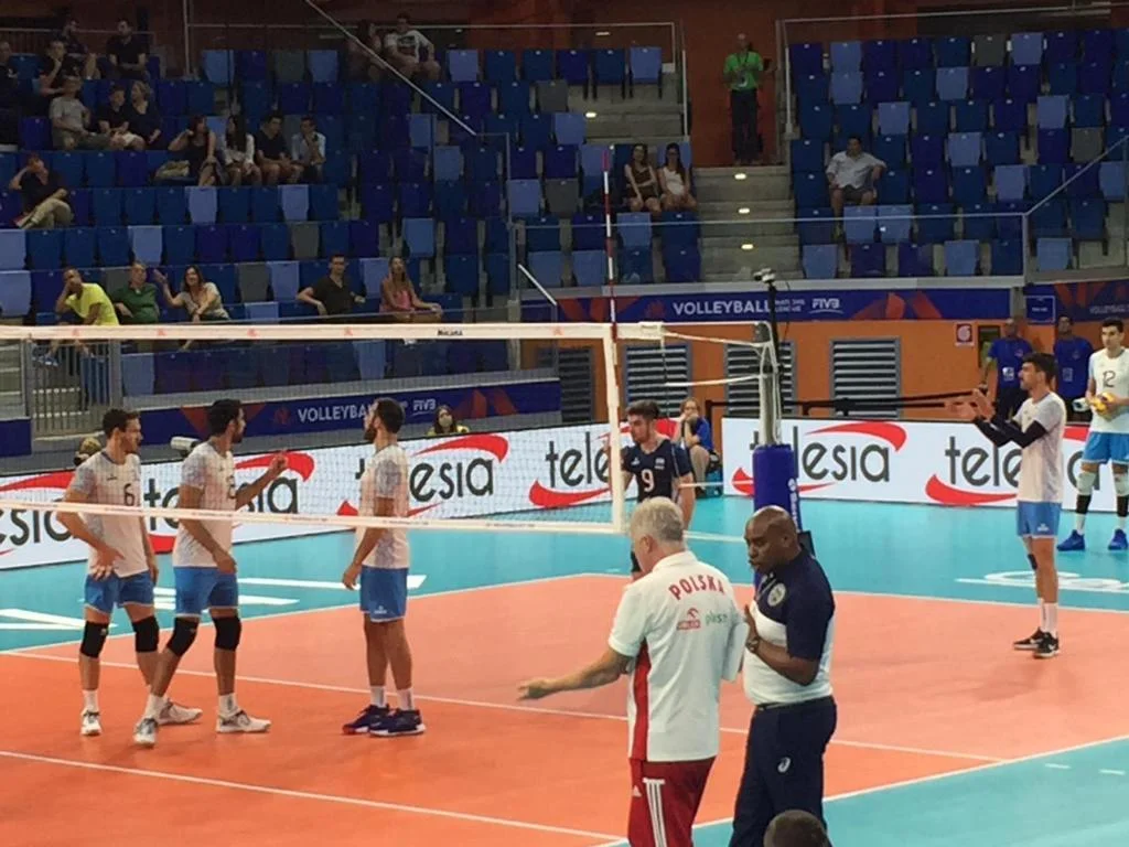 milanovolleyweek11.jpg