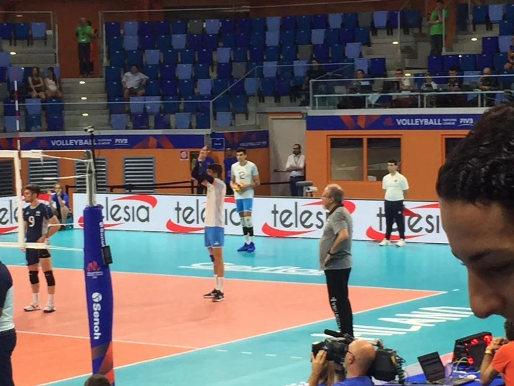 milanovolleyweek12.jpg
