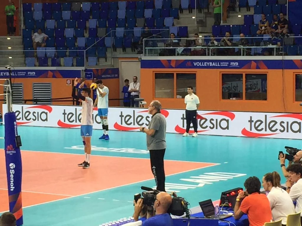 milanovolleyweek13.jpg