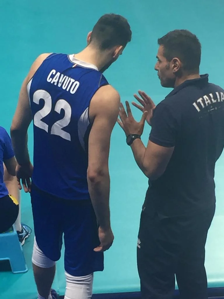 milanovolleyweek18.jpg