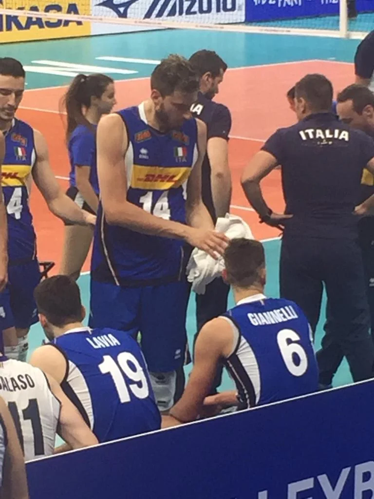 milanovolleyweek19.jpg