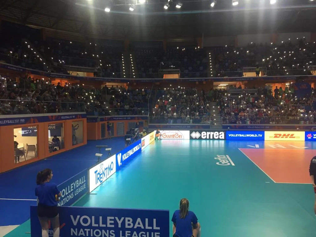 milanovolleyweek20.jpg