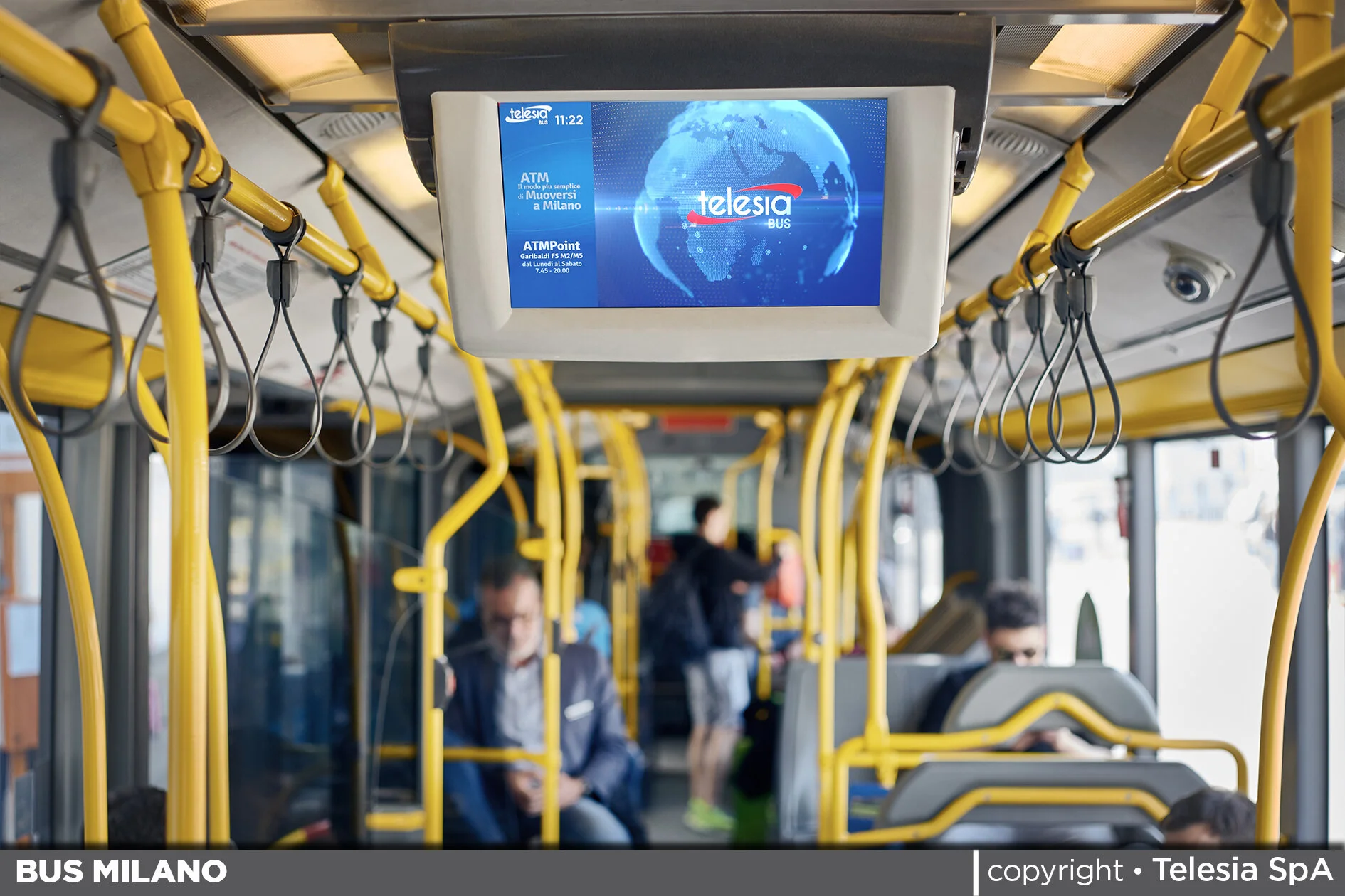 T_bus1.jpg
