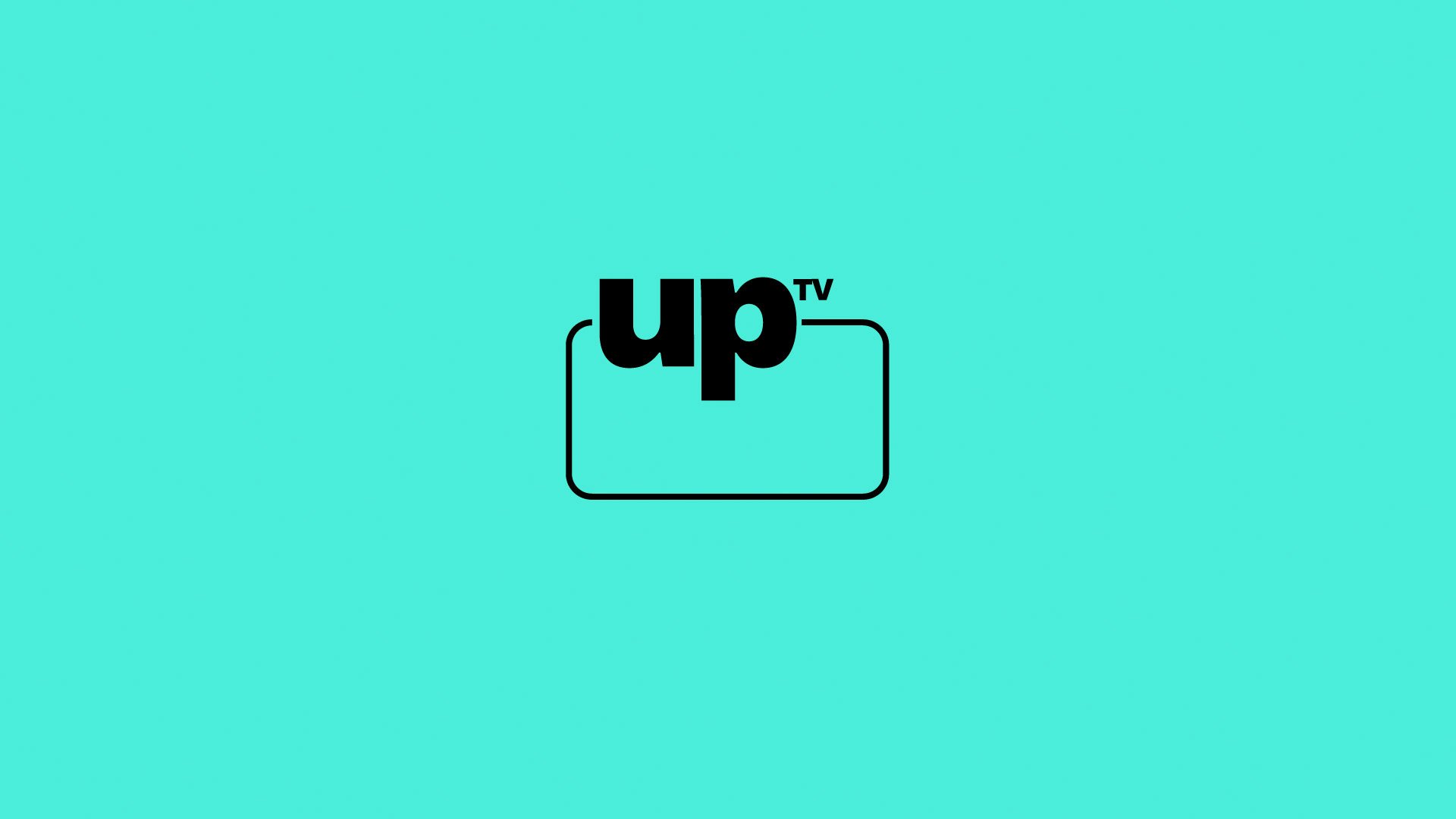 uptvlogobanner.jpg