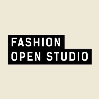 Fashion Revolution's Open Studio