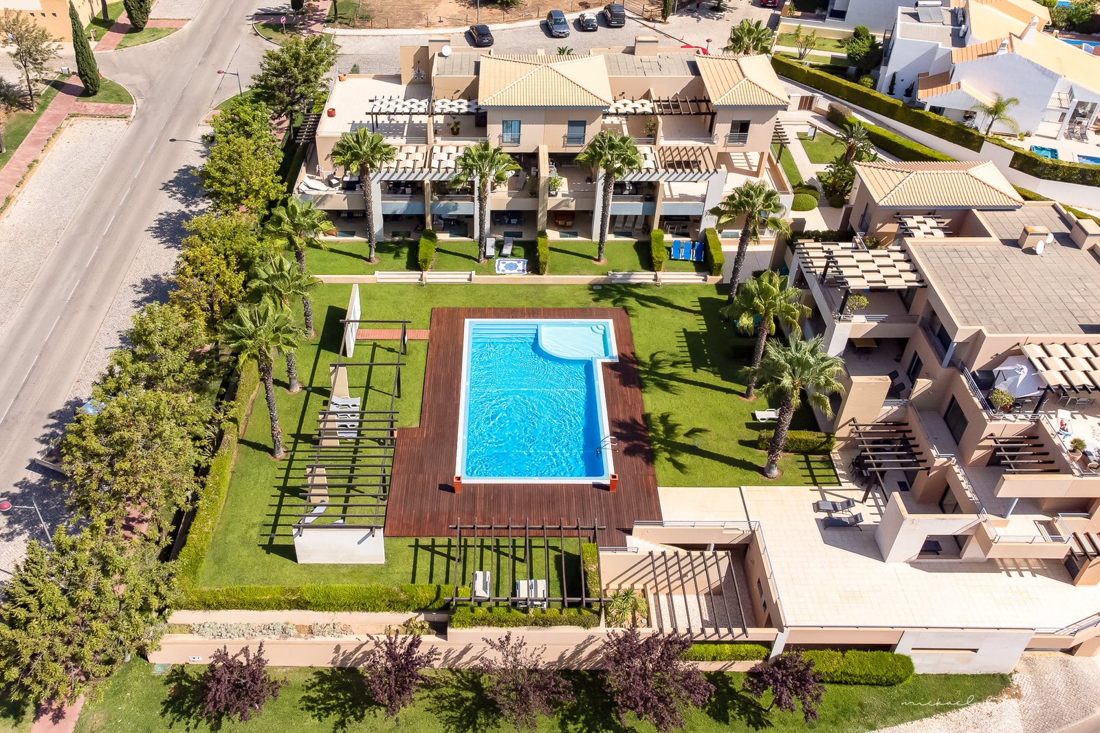 Algarve Real Estate10.jpg