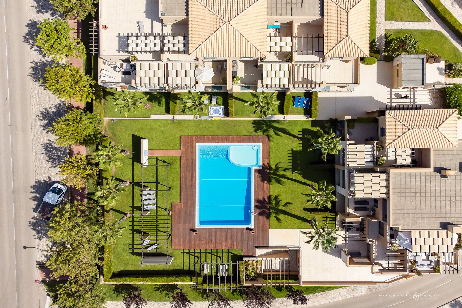 Algarve Real Estate9.jpg
