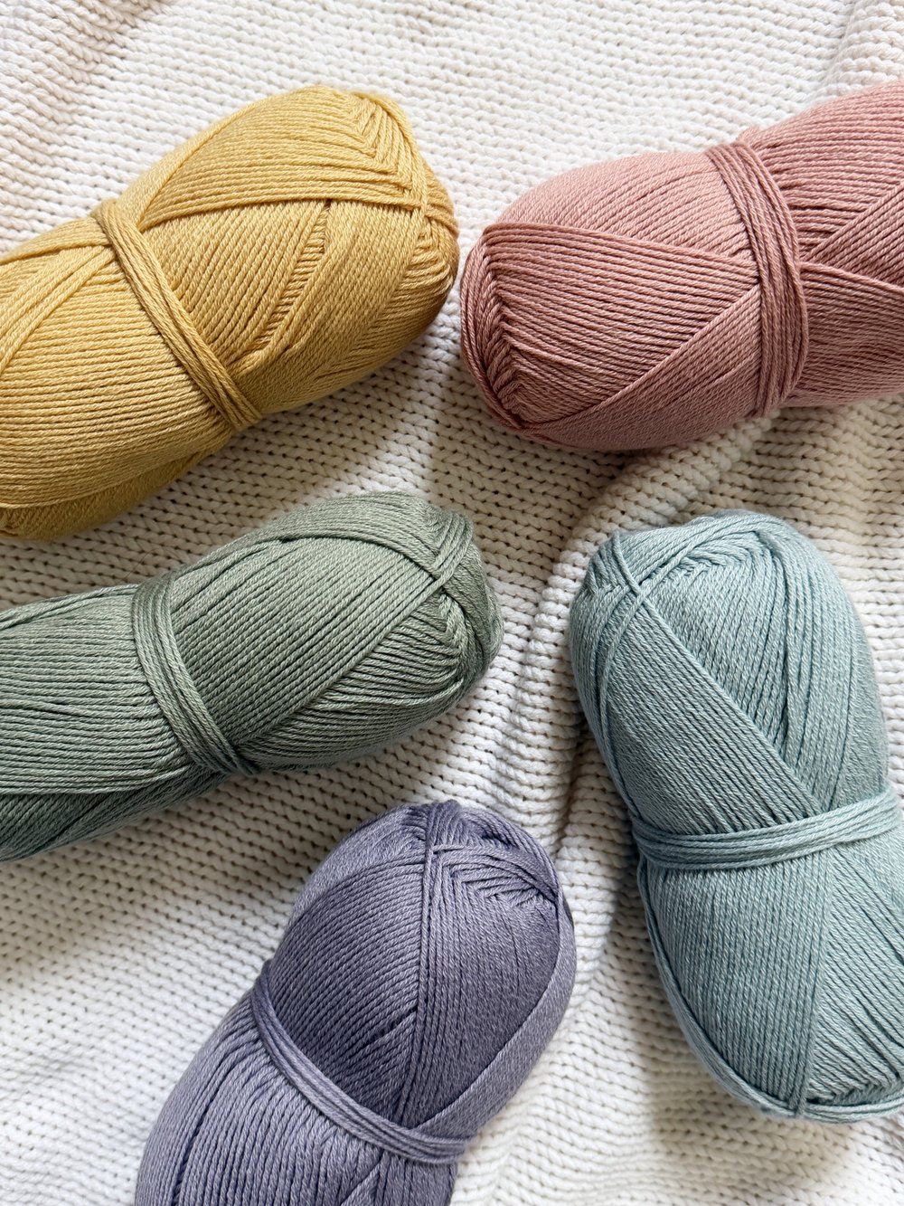 Introducing: Cottino!