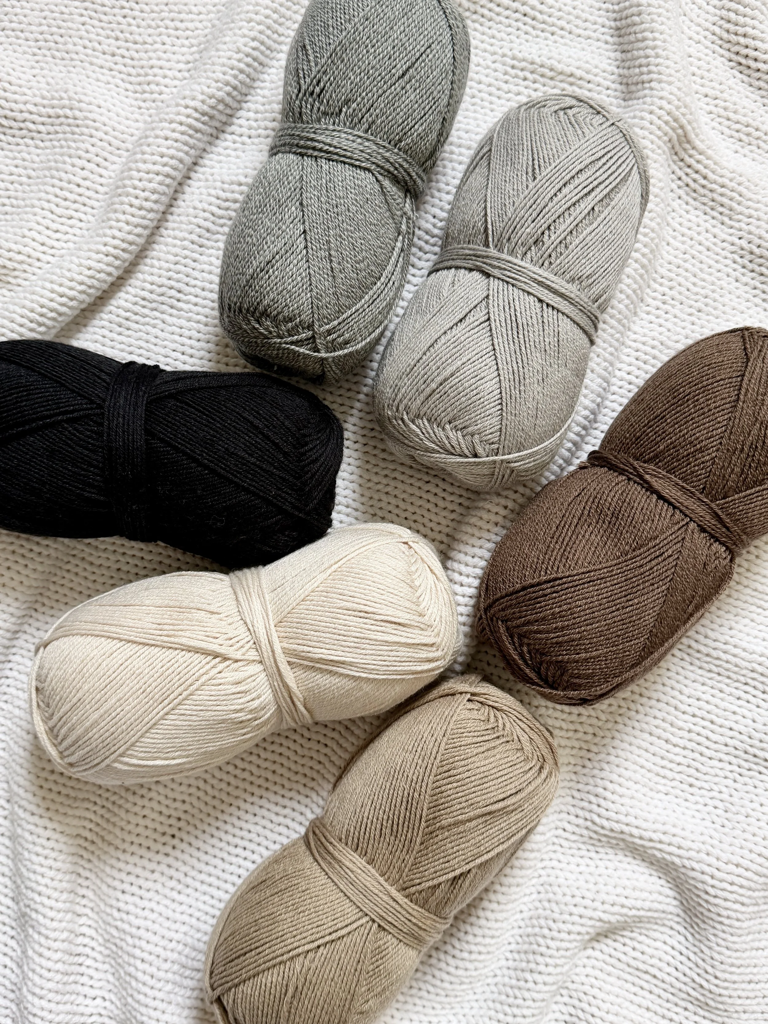 Cottino by Two of Wands